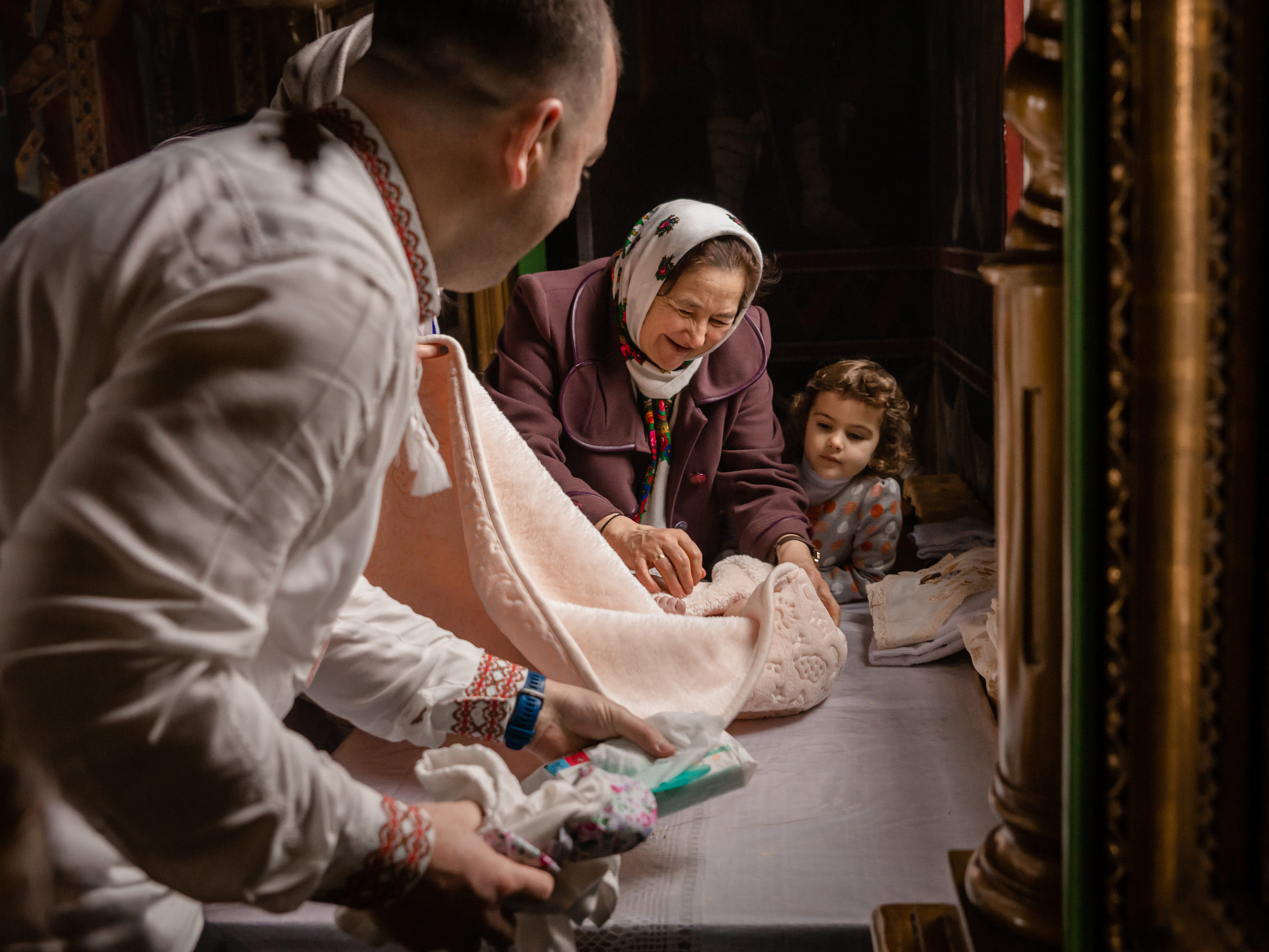 Ева-Мария. ФОТОГРАФ КИШИНЁВ.ПОРТРЕТ.ИНДИВИДУАЛЬНАЯ ФОТОСЕССИЯ.БИЗНЕС ПОРТРЕТ.СЕМЕЙНАЯ ФОТОСЕССИЯ.БЕРЕМЕННОСТЬ.КРЕЩЕНИЕ.МОЛДОВА, КИШИНЁВ