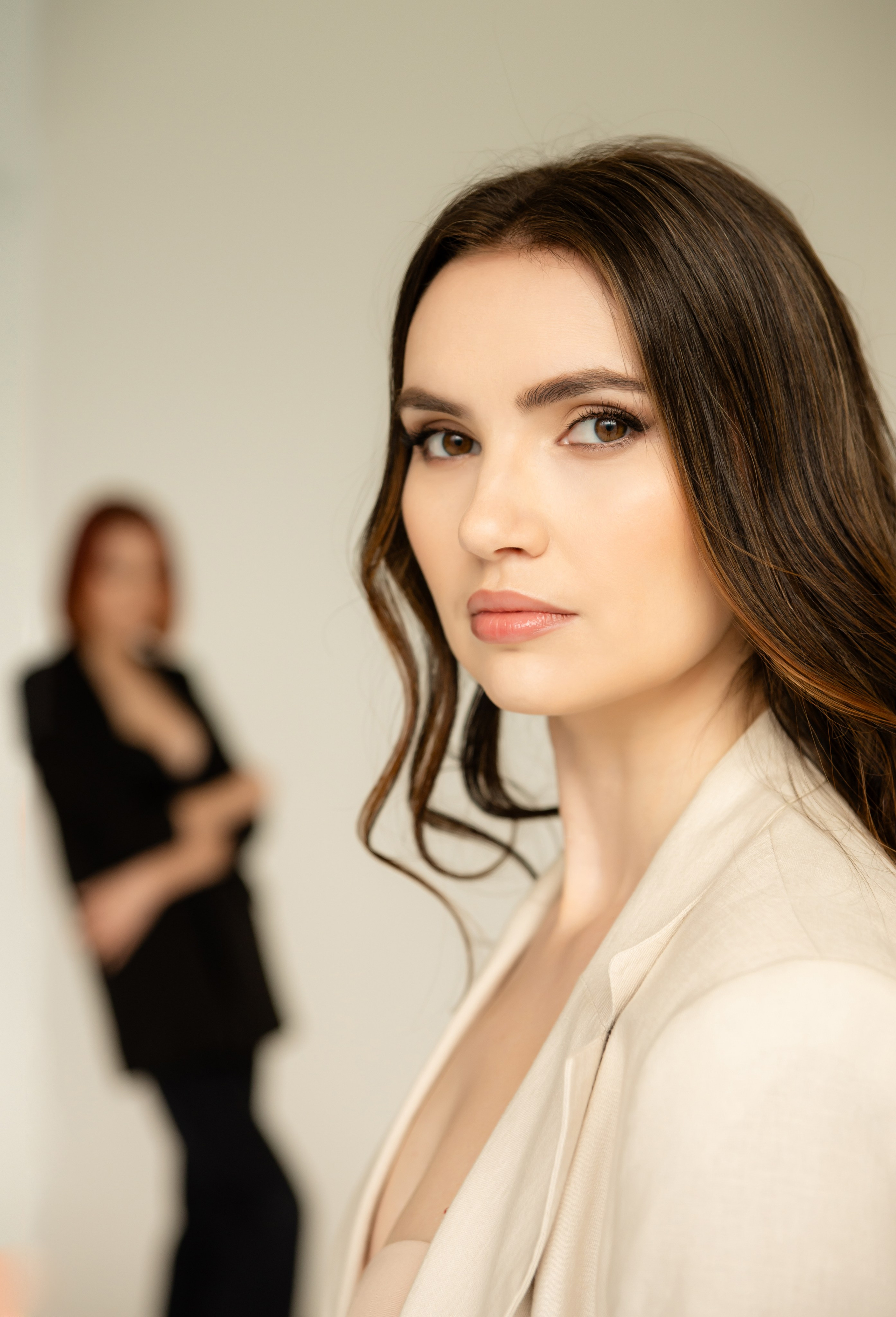 Сёстры Мария и Ирина. ФОТОГРАФ КИШИНЁВ.ПОРТРЕТ.ИНДИВИДУАЛЬНАЯ ФОТОСЕССИЯ.БИЗНЕС ПОРТРЕТ.СЕМЕЙНАЯ ФОТОСЕССИЯ.БЕРЕМЕННОСТЬ.КРЕЩЕНИЕ.МОЛДОВА, КИШИНЁВ