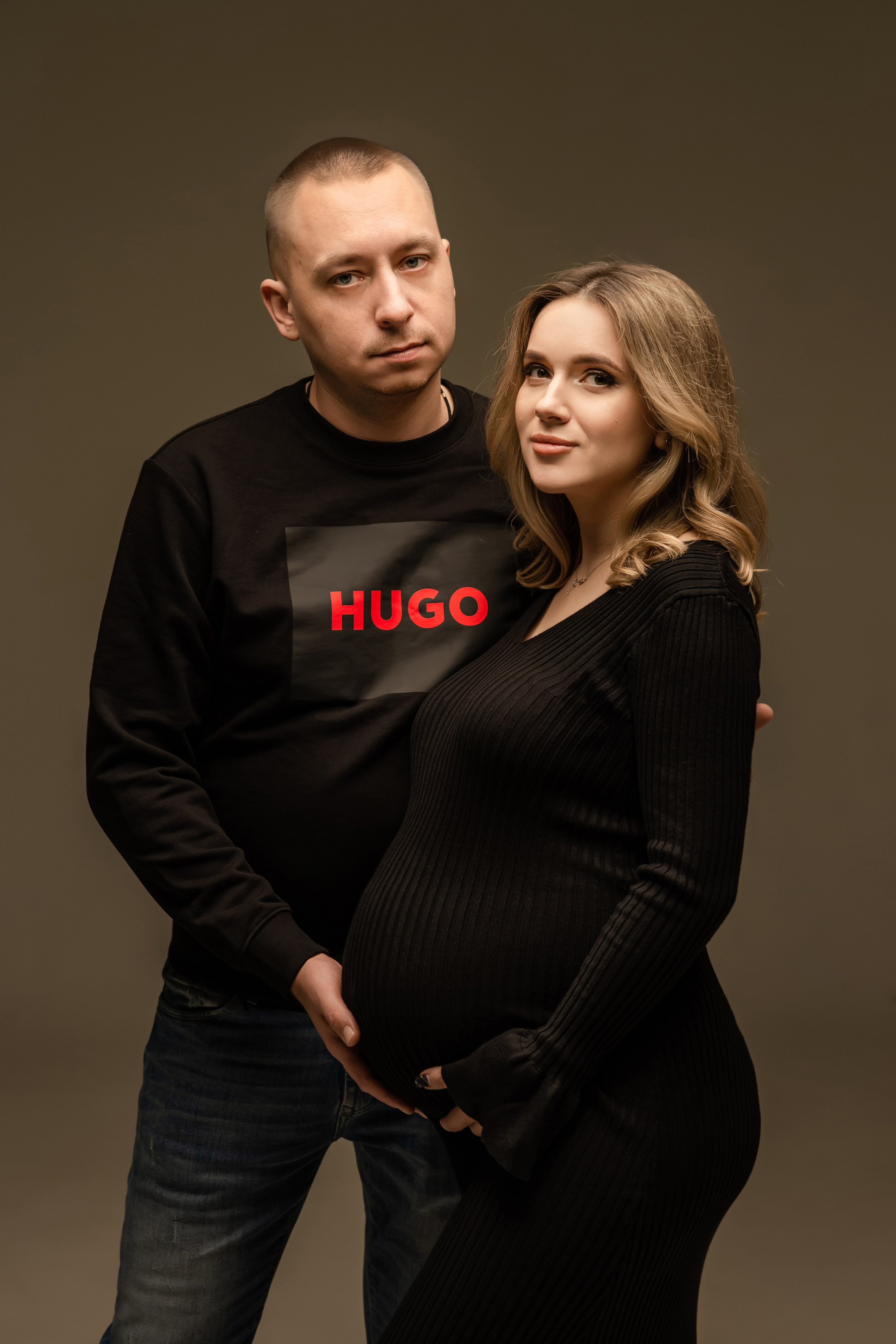 Денис и Руслана. ФОТОГРАФ КИШИНЁВ.ПОРТРЕТ.ИНДИВИДУАЛЬНАЯ ФОТОСЕССИЯ.БИЗНЕС ПОРТРЕТ.СЕМЕЙНАЯ ФОТОСЕССИЯ.БЕРЕМЕННОСТЬ.КРЕЩЕНИЕ.МОЛДОВА, КИШИНЁВ