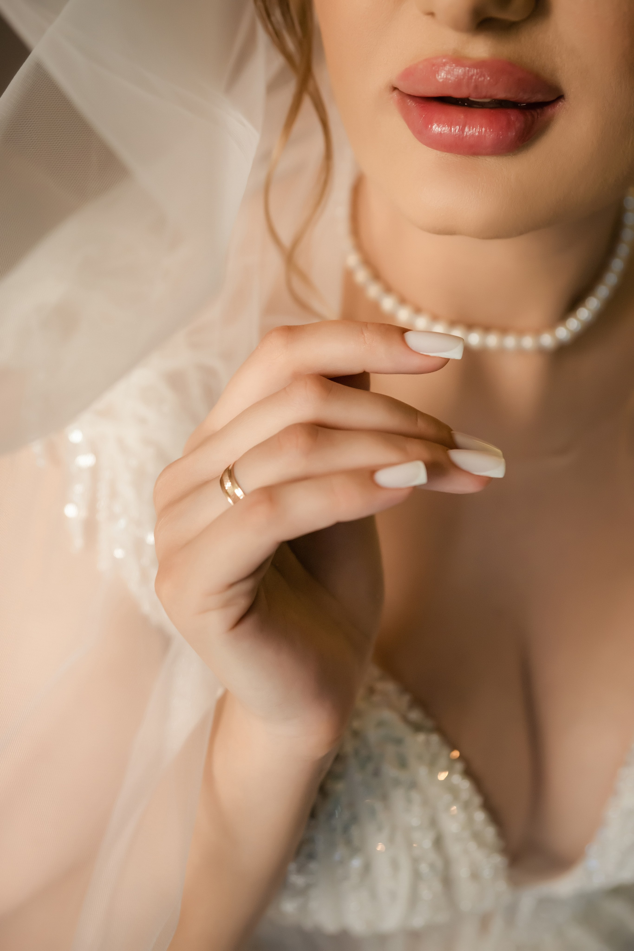 Станислав и Наталья. ФОТОГРАФ КИШИНЁВ.ПОРТРЕТ.ИНДИВИДУАЛЬНАЯ ФОТОСЕССИЯ.БИЗНЕС ПОРТРЕТ.СЕМЕЙНАЯ ФОТОСЕССИЯ.БЕРЕМЕННОСТЬ.КРЕЩЕНИЕ.МОЛДОВА, КИШИНЁВ