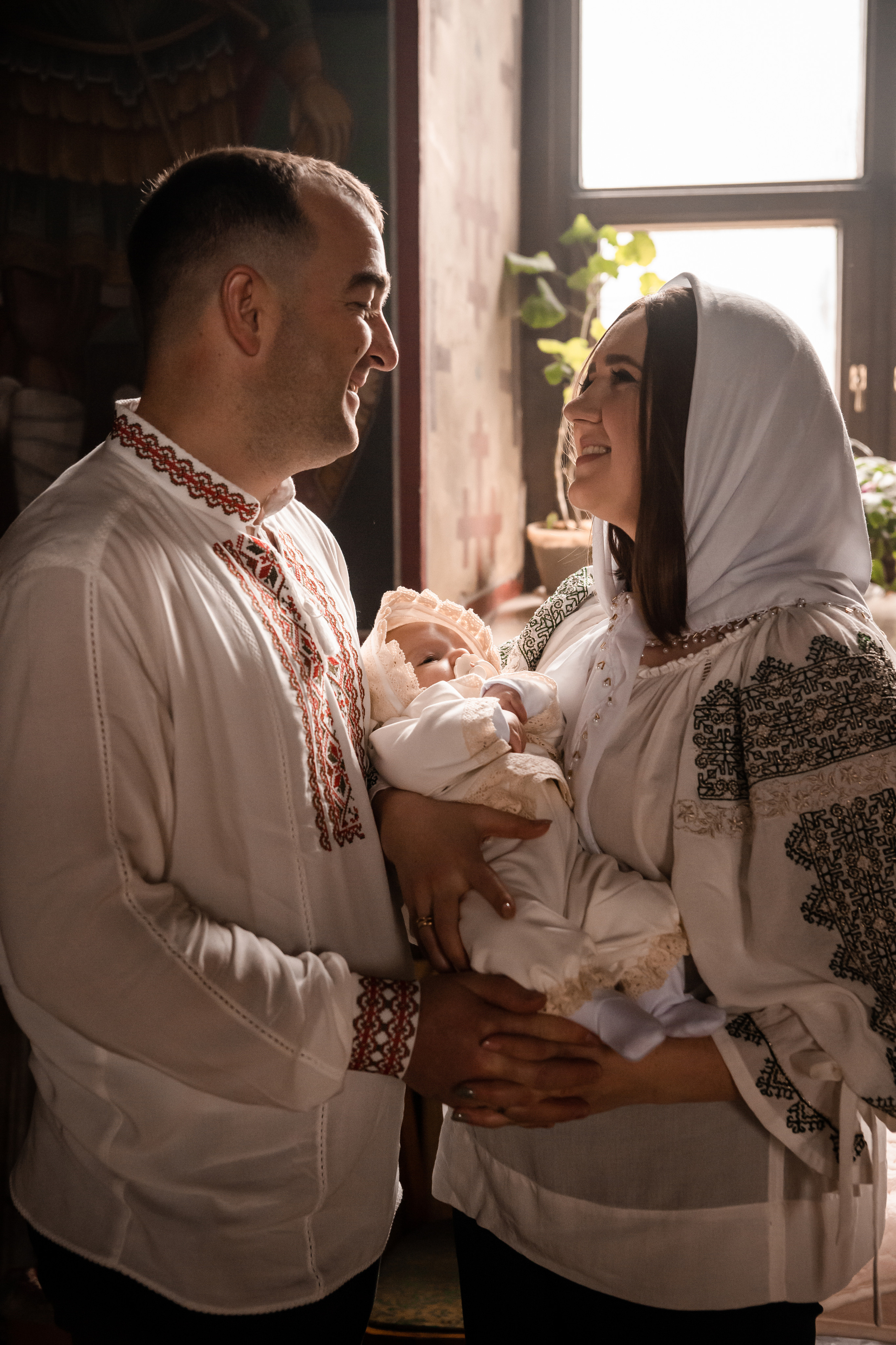 Ева-Мария. ФОТОГРАФ КИШИНЁВ.ПОРТРЕТ.ИНДИВИДУАЛЬНАЯ ФОТОСЕССИЯ.БИЗНЕС ПОРТРЕТ.СЕМЕЙНАЯ ФОТОСЕССИЯ.БЕРЕМЕННОСТЬ.КРЕЩЕНИЕ.МОЛДОВА, КИШИНЁВ