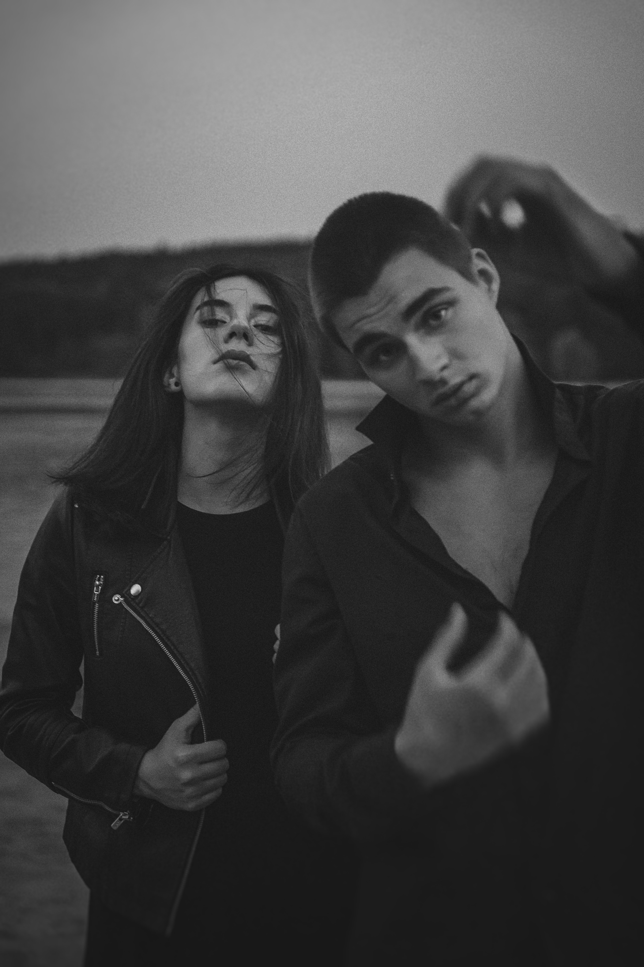 Увлечённые. ФОТОГРАФ КИШИНЁВ.ПОРТРЕТ.ИНДИВИДУАЛЬНАЯ ФОТОСЕССИЯ.БИЗНЕС ПОРТРЕТ.СЕМЕЙНАЯ ФОТОСЕССИЯ.БЕРЕМЕННОСТЬ.КРЕЩЕНИЕ.МОЛДОВА, КИШИНЁВ