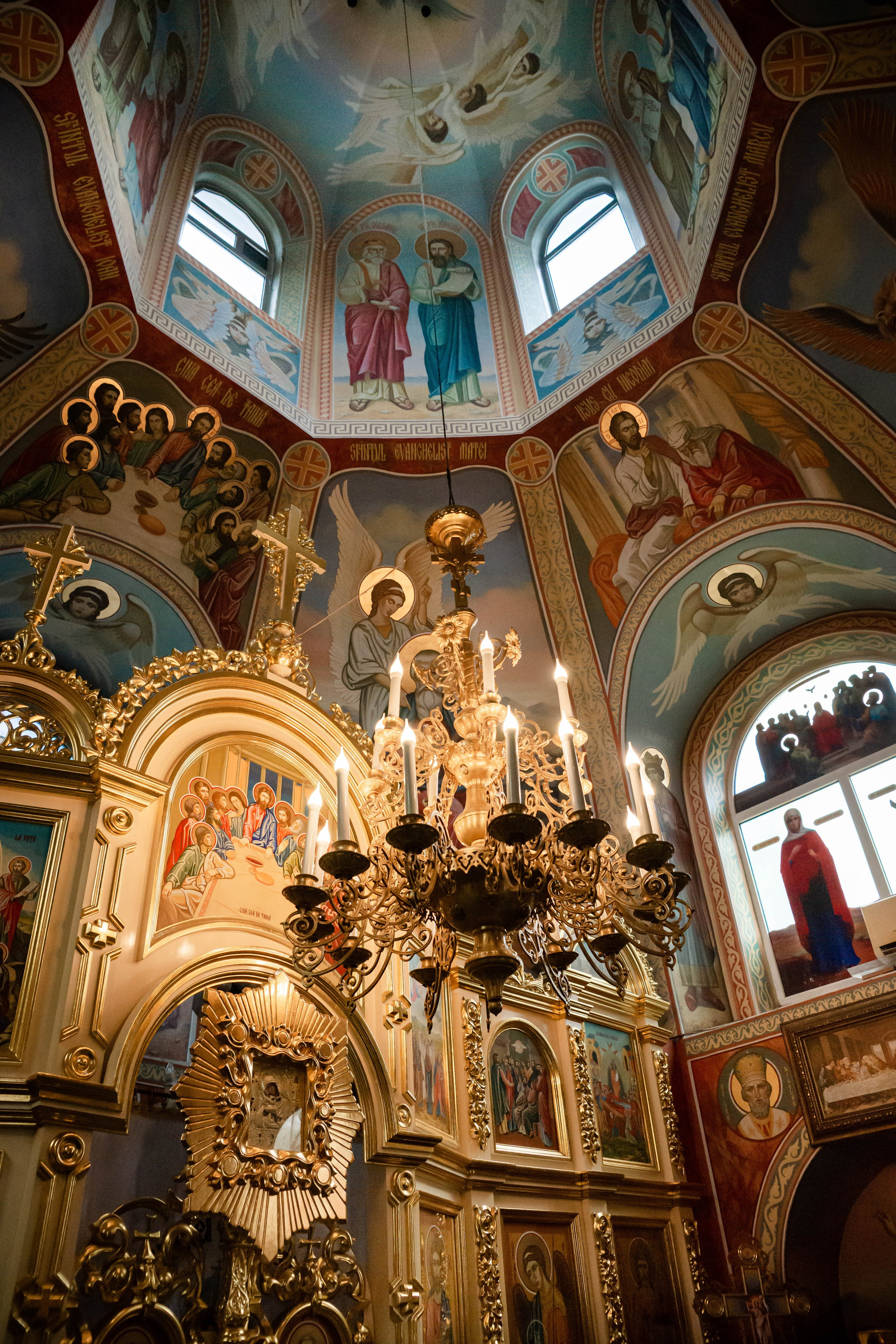 Дамир. ФОТОГРАФ КИШИНЁВ.ПОРТРЕТ.ИНДИВИДУАЛЬНАЯ ФОТОСЕССИЯ.БИЗНЕС ПОРТРЕТ.СЕМЕЙНАЯ ФОТОСЕССИЯ.БЕРЕМЕННОСТЬ.КРЕЩЕНИЕ.МОЛДОВА, КИШИНЁВ