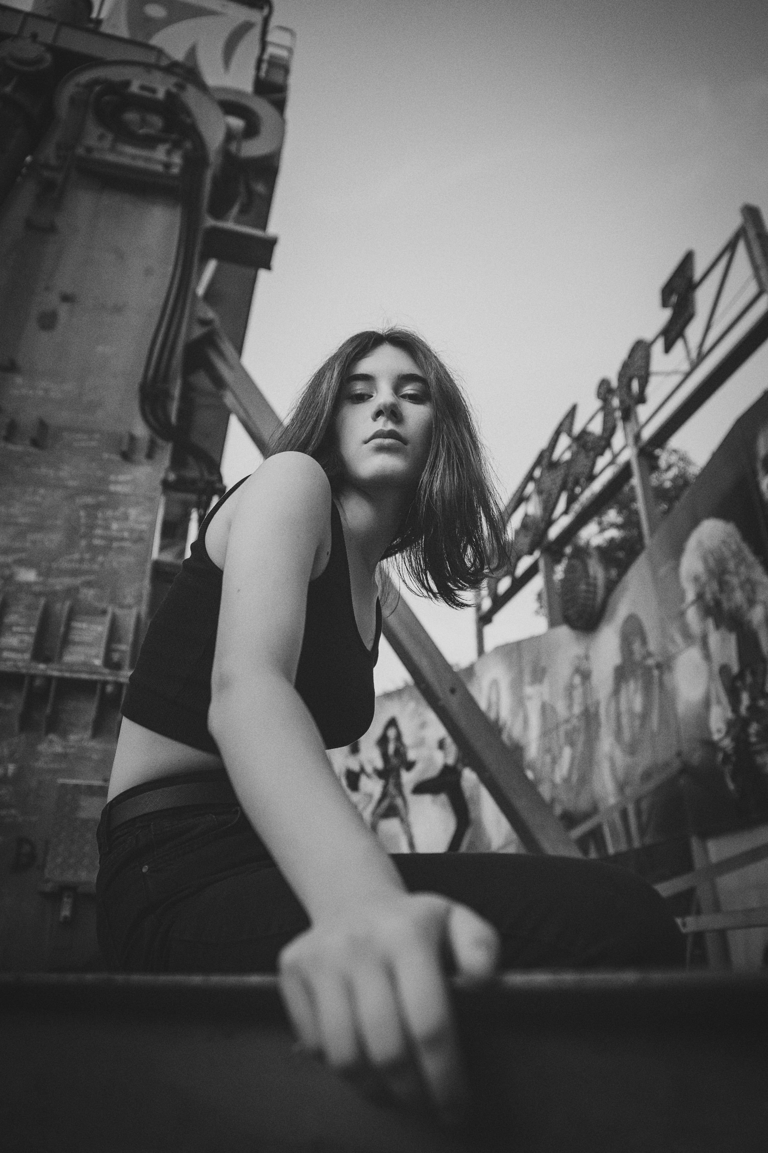 Увлечённые. ФОТОГРАФ КИШИНЁВ.ПОРТРЕТ.ИНДИВИДУАЛЬНАЯ ФОТОСЕССИЯ.БИЗНЕС ПОРТРЕТ.СЕМЕЙНАЯ ФОТОСЕССИЯ.БЕРЕМЕННОСТЬ.КРЕЩЕНИЕ.МОЛДОВА, КИШИНЁВ