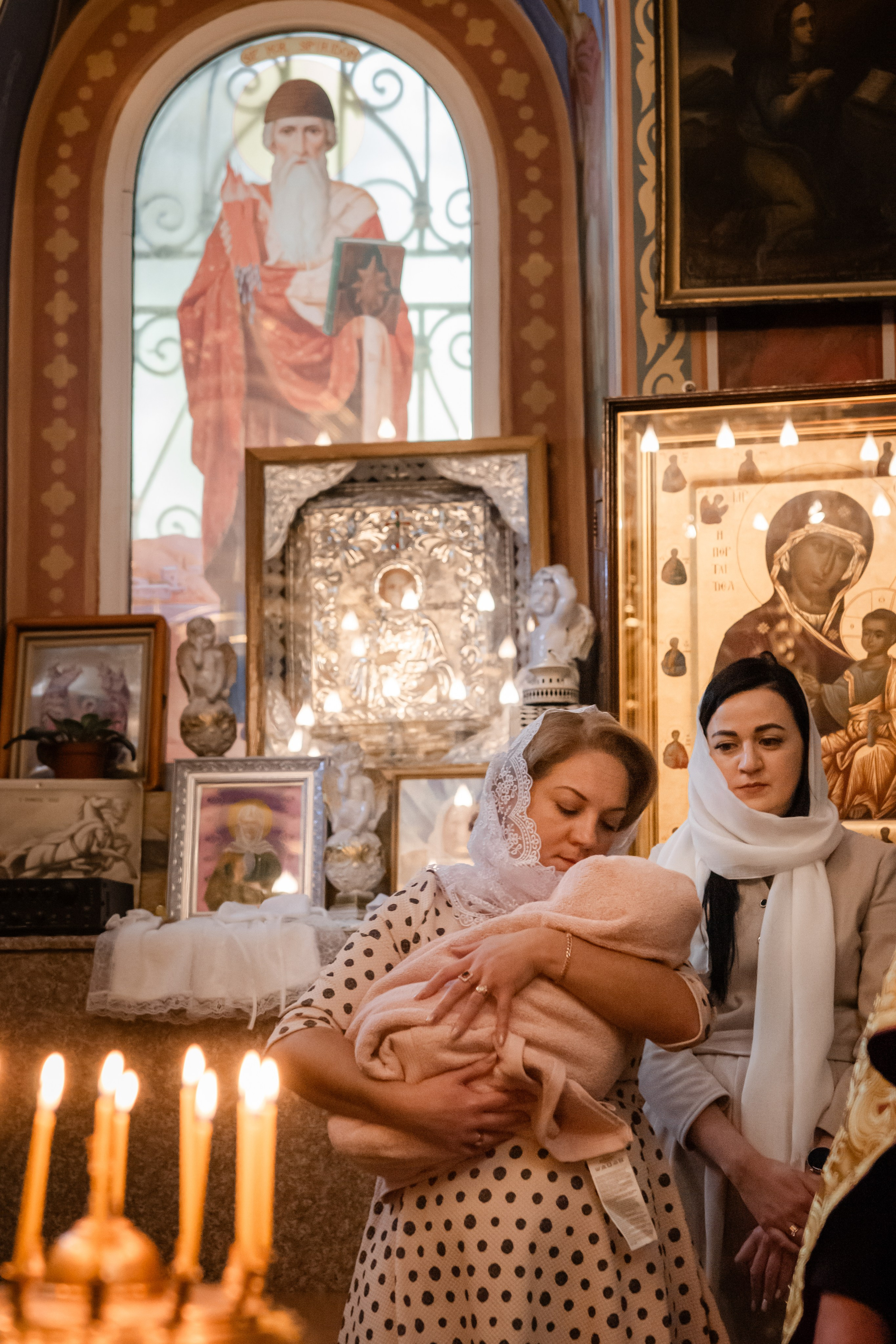 Эмма. ФОТОГРАФ КИШИНЁВ.ПОРТРЕТ.ИНДИВИДУАЛЬНАЯ ФОТОСЕССИЯ.БИЗНЕС ПОРТРЕТ.СЕМЕЙНАЯ ФОТОСЕССИЯ.БЕРЕМЕННОСТЬ.КРЕЩЕНИЕ.МОЛДОВА, КИШИНЁВ