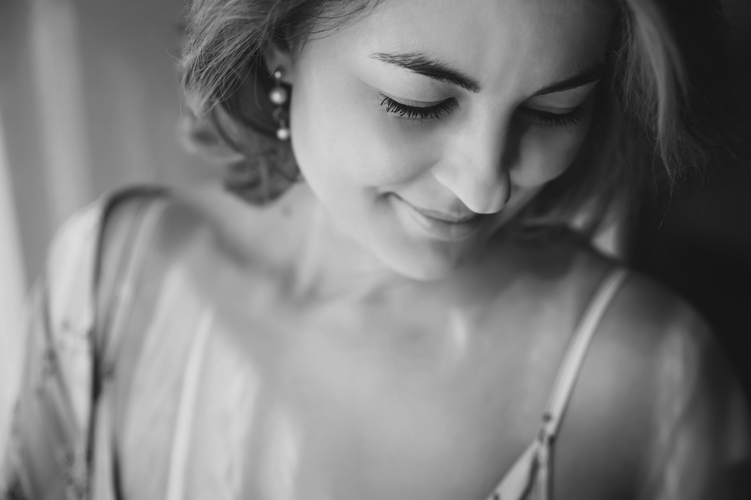 Ольга. ФОТОГРАФ КИШИНЁВ.ПОРТРЕТ.ИНДИВИДУАЛЬНАЯ ФОТОСЕССИЯ.БИЗНЕС ПОРТРЕТ.СЕМЕЙНАЯ ФОТОСЕССИЯ.БЕРЕМЕННОСТЬ.КРЕЩЕНИЕ.МОЛДОВА, КИШИНЁВ