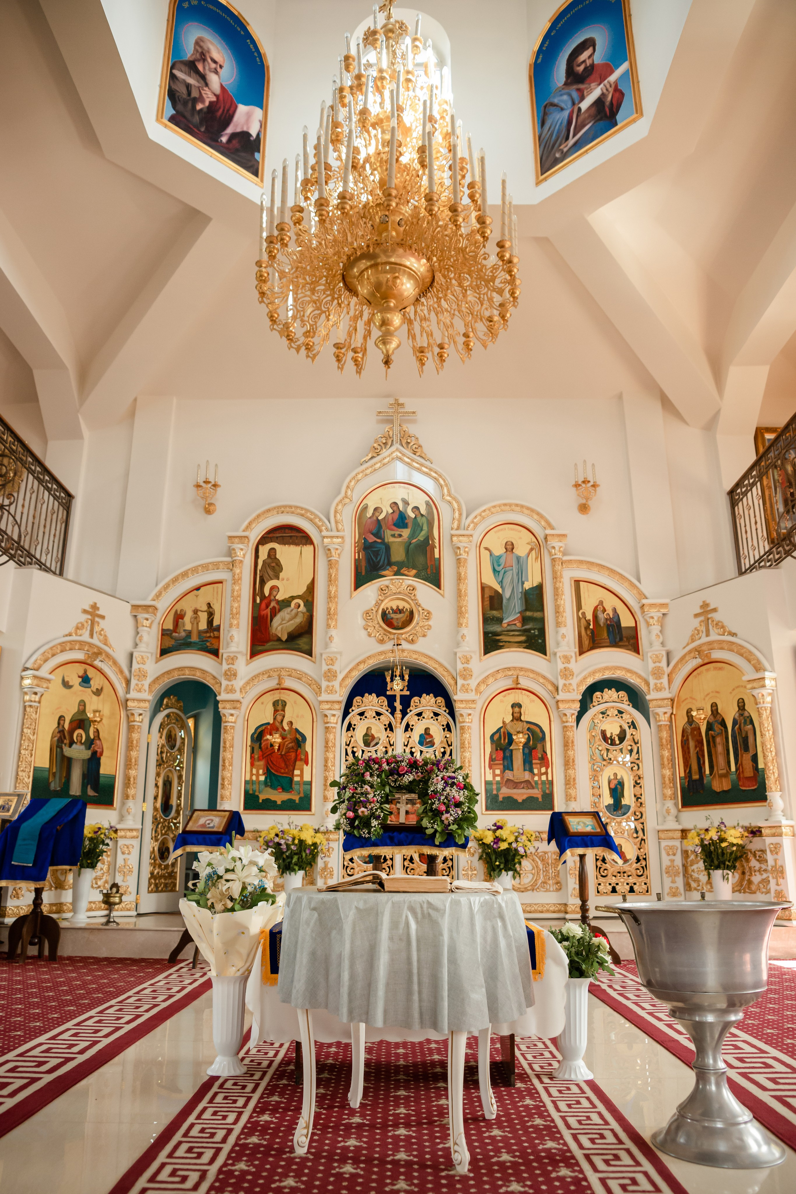 Патричия. ФОТОГРАФ КИШИНЁВ.ПОРТРЕТ.ИНДИВИДУАЛЬНАЯ ФОТОСЕССИЯ.БИЗНЕС ПОРТРЕТ.СЕМЕЙНАЯ ФОТОСЕССИЯ.БЕРЕМЕННОСТЬ.КРЕЩЕНИЕ.МОЛДОВА, КИШИНЁВ