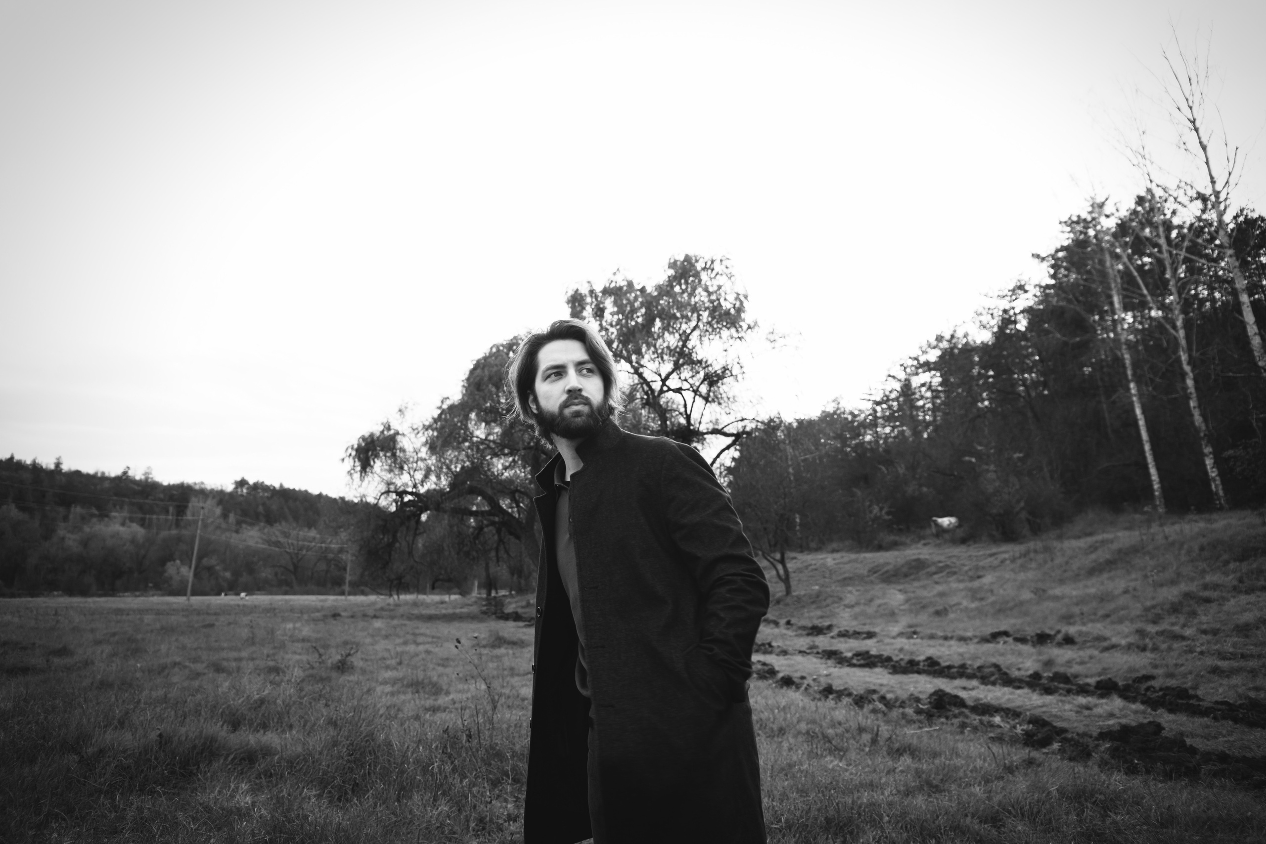 Андрей и Юля. ФОТОГРАФ КИШИНЁВ.ПОРТРЕТ.ИНДИВИДУАЛЬНАЯ ФОТОСЕССИЯ.БИЗНЕС ПОРТРЕТ.СЕМЕЙНАЯ ФОТОСЕССИЯ.БЕРЕМЕННОСТЬ.КРЕЩЕНИЕ.МОЛДОВА, КИШИНЁВ