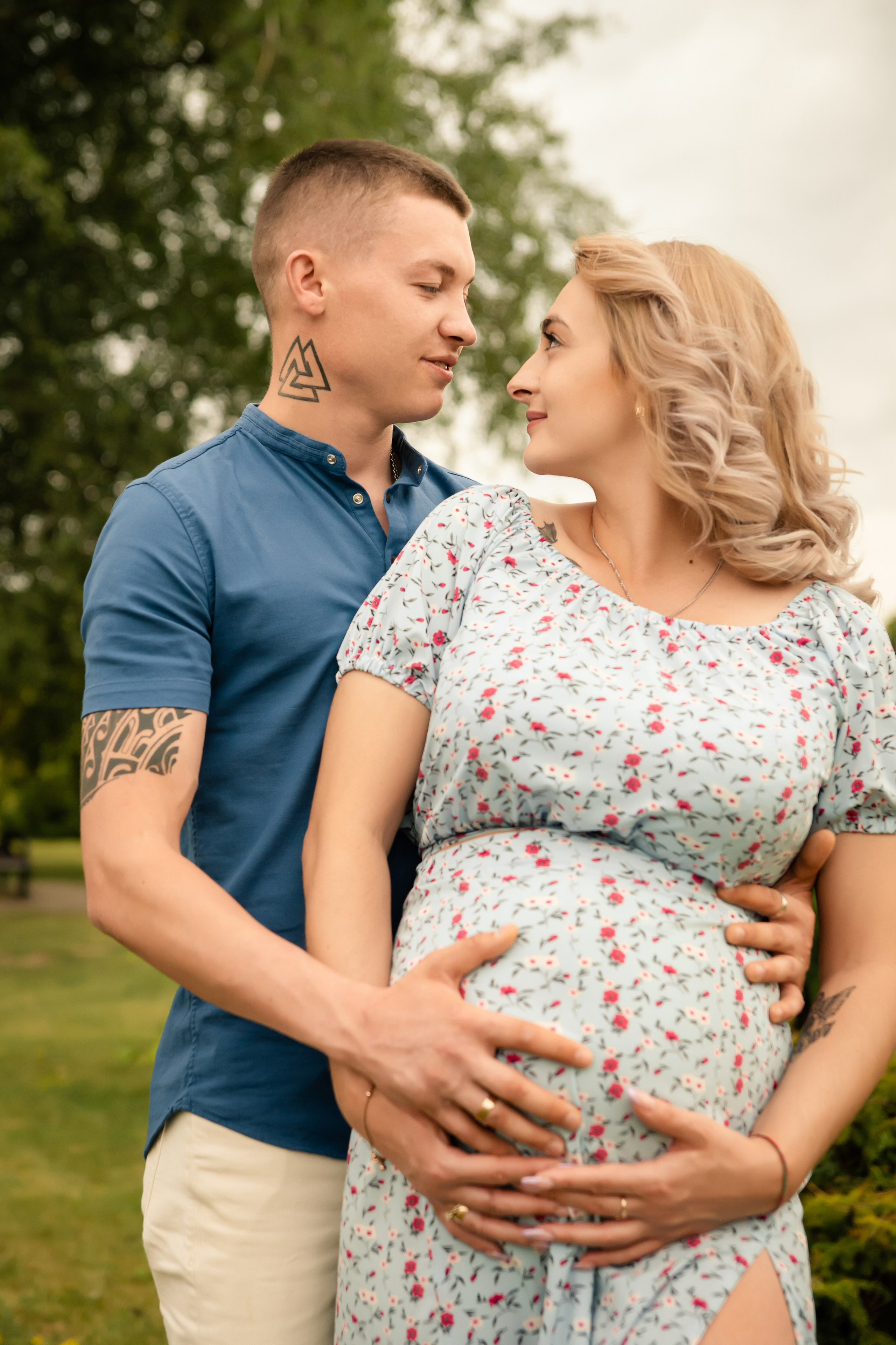 Рома и Оксана. ФОТОГРАФ КИШИНЁВ.ПОРТРЕТ.ИНДИВИДУАЛЬНАЯ ФОТОСЕССИЯ.БИЗНЕС ПОРТРЕТ.СЕМЕЙНАЯ ФОТОСЕССИЯ.БЕРЕМЕННОСТЬ.КРЕЩЕНИЕ.МОЛДОВА, КИШИНЁВ