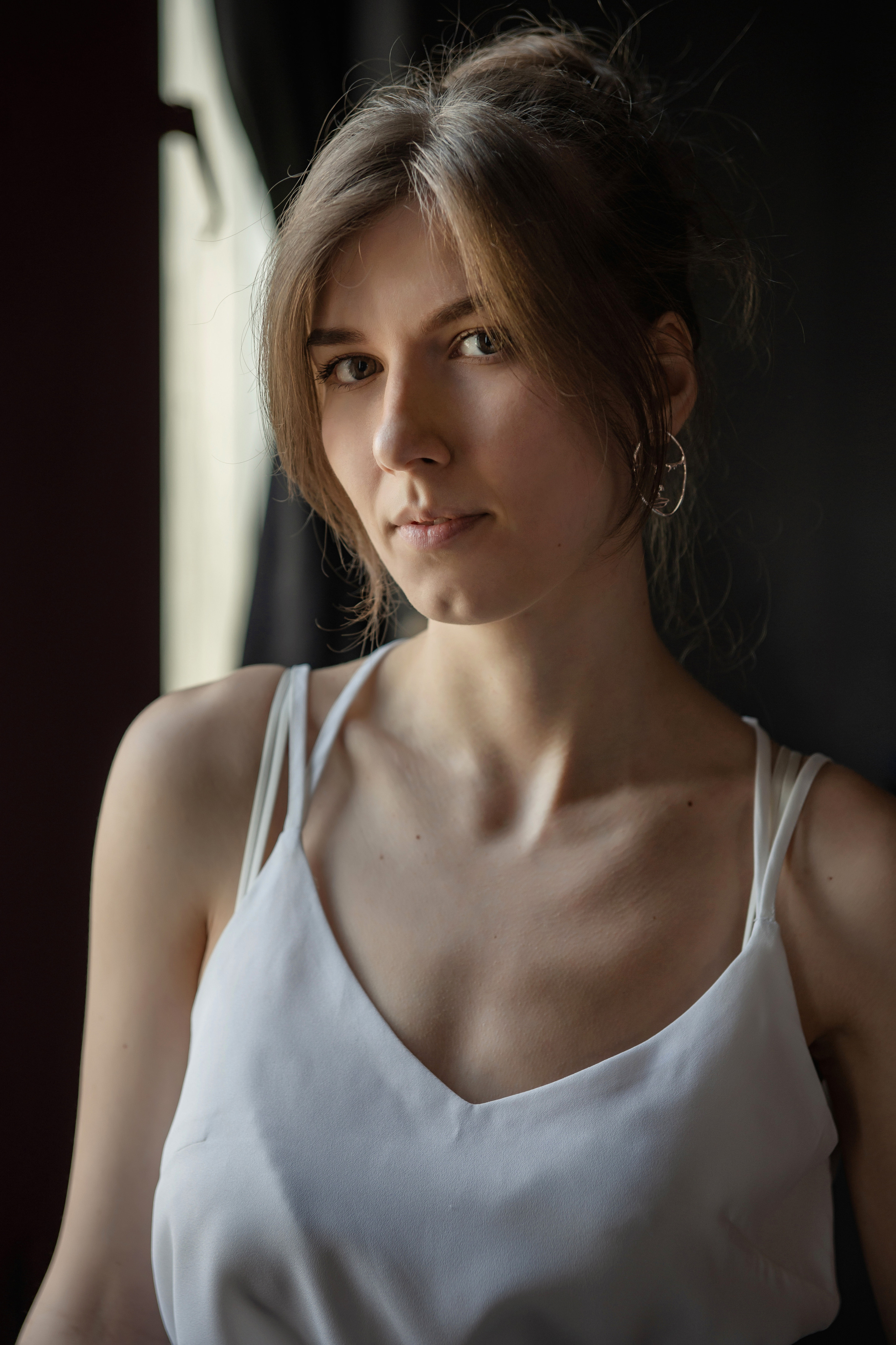 Сёстры Юля и Амалия. ФОТОГРАФ КИШИНЁВ.ПОРТРЕТ.ИНДИВИДУАЛЬНАЯ ФОТОСЕССИЯ.БИЗНЕС ПОРТРЕТ.СЕМЕЙНАЯ ФОТОСЕССИЯ.БЕРЕМЕННОСТЬ.КРЕЩЕНИЕ.МОЛДОВА, КИШИНЁВ