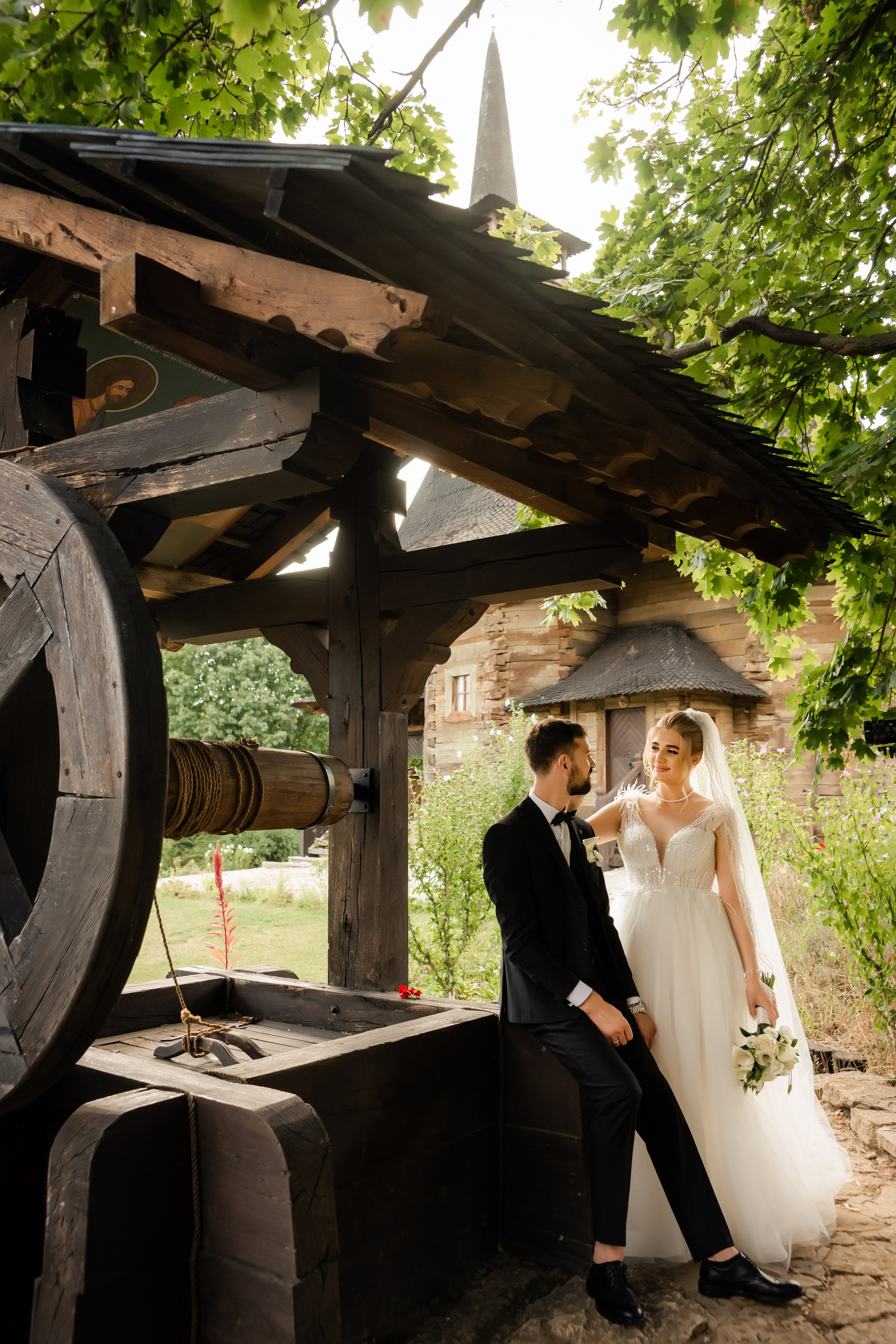 Станислав и Наталья. ФОТОГРАФ КИШИНЁВ.ПОРТРЕТ.ИНДИВИДУАЛЬНАЯ ФОТОСЕССИЯ.БИЗНЕС ПОРТРЕТ.СЕМЕЙНАЯ ФОТОСЕССИЯ.БЕРЕМЕННОСТЬ.КРЕЩЕНИЕ.МОЛДОВА, КИШИНЁВ