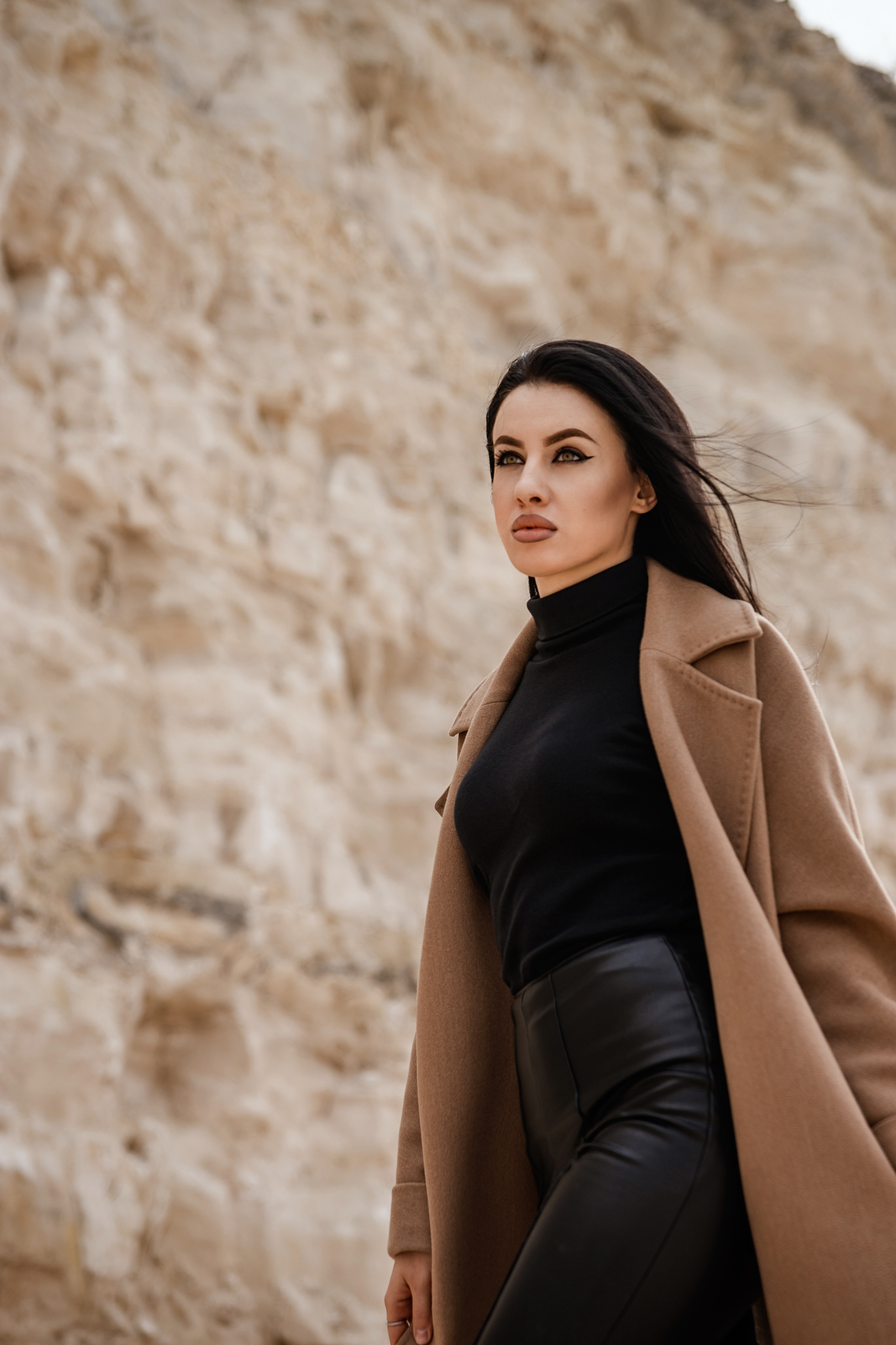 Женя и Габи. ФОТОГРАФ КИШИНЁВ.ПОРТРЕТ.ИНДИВИДУАЛЬНАЯ ФОТОСЕССИЯ.БИЗНЕС ПОРТРЕТ.СЕМЕЙНАЯ ФОТОСЕССИЯ.БЕРЕМЕННОСТЬ.КРЕЩЕНИЕ.МОЛДОВА, КИШИНЁВ