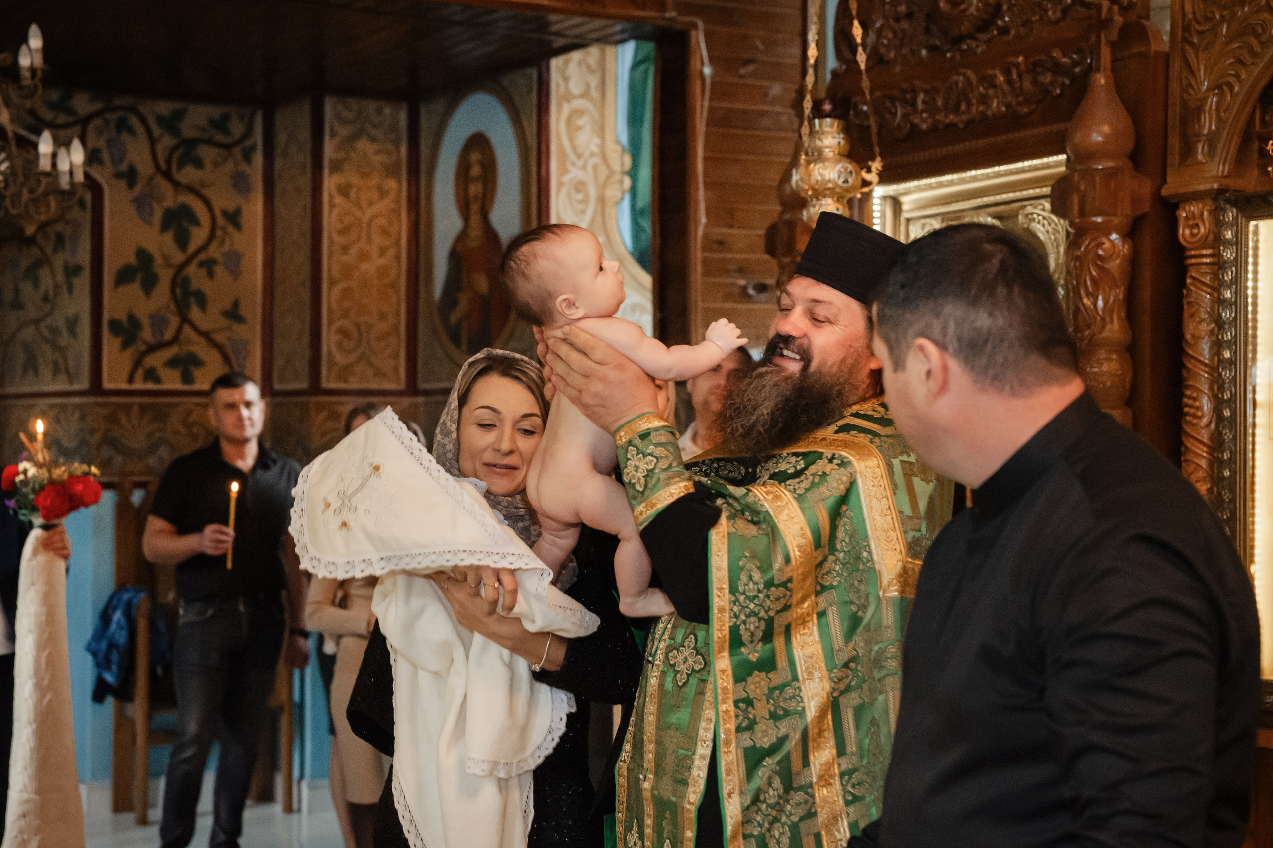 Пётр. ФОТОГРАФ КИШИНЁВ.ПОРТРЕТ.ИНДИВИДУАЛЬНАЯ ФОТОСЕССИЯ.БИЗНЕС ПОРТРЕТ.СЕМЕЙНАЯ ФОТОСЕССИЯ.БЕРЕМЕННОСТЬ.КРЕЩЕНИЕ.МОЛДОВА, КИШИНЁВ