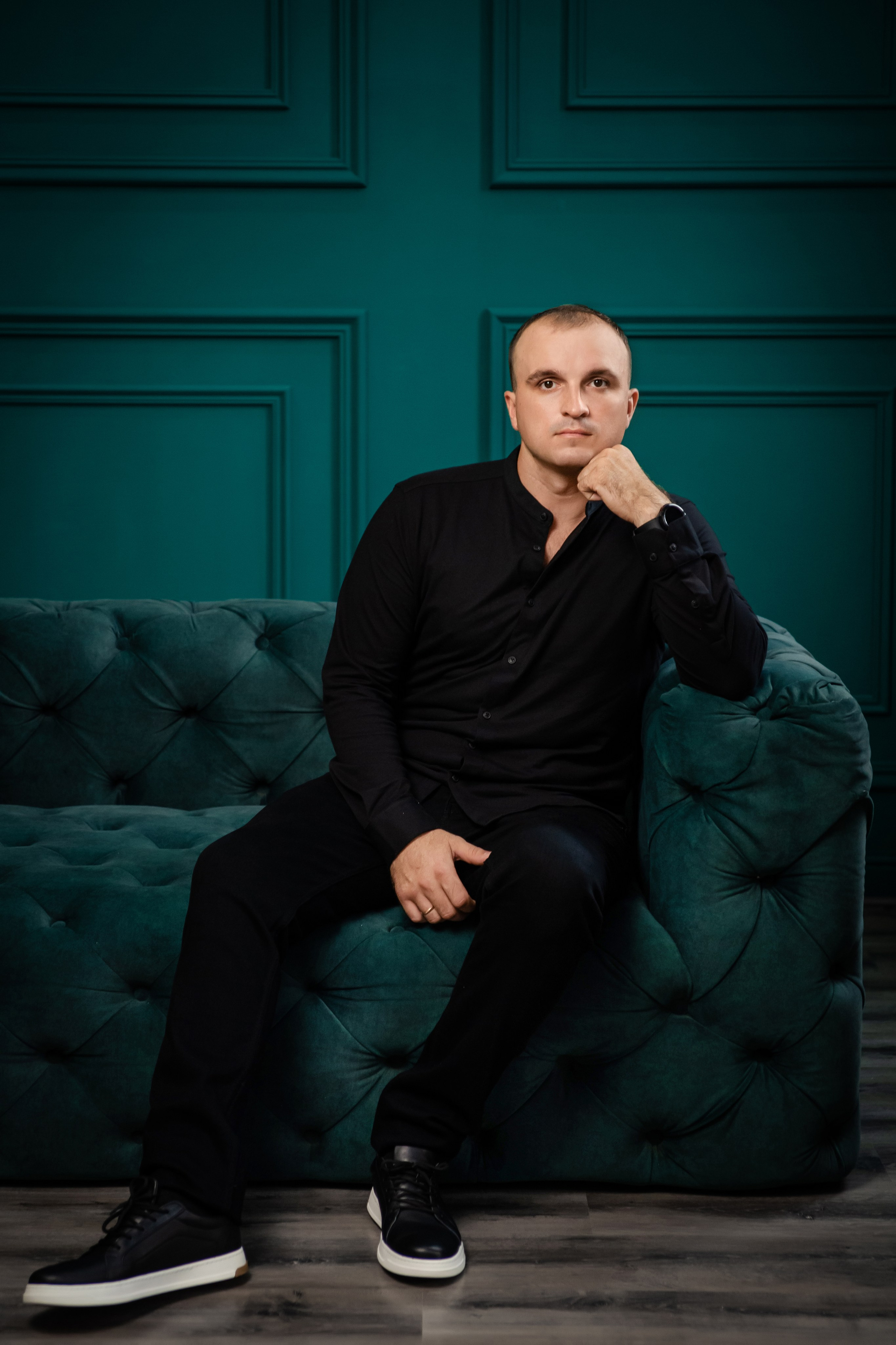 Фотосессия в студии. ФОТОГРАФ КИШИНЁВ.ПОРТРЕТ.ИНДИВИДУАЛЬНАЯ ФОТОСЕССИЯ.БИЗНЕС ПОРТРЕТ.СЕМЕЙНАЯ ФОТОСЕССИЯ.БЕРЕМЕННОСТЬ.КРЕЩЕНИЕ.МОЛДОВА, КИШИНЁВ