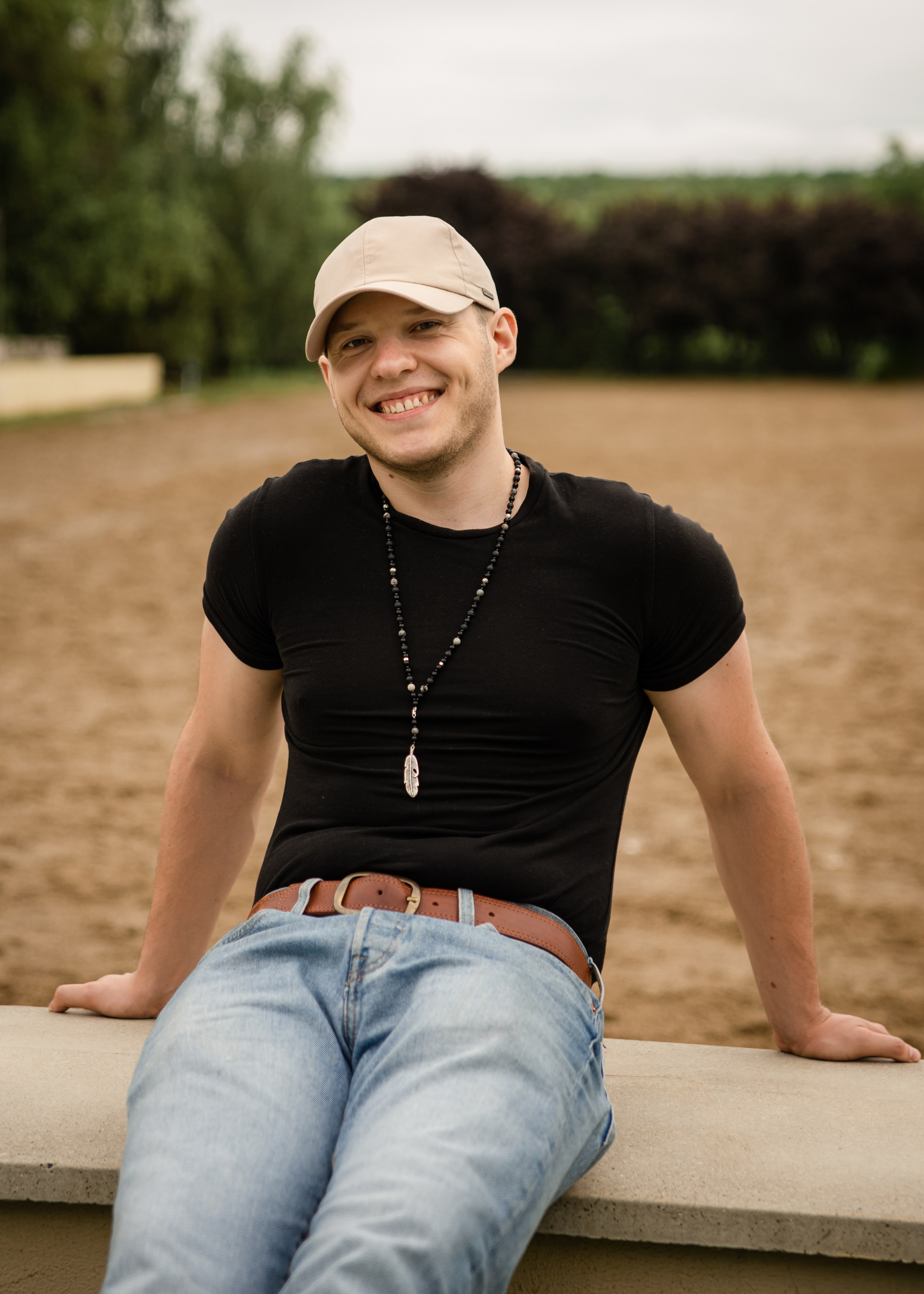 Иван. ФОТОГРАФ КИШИНЁВ.ПОРТРЕТ.ИНДИВИДУАЛЬНАЯ ФОТОСЕССИЯ.БИЗНЕС ПОРТРЕТ.СЕМЕЙНАЯ ФОТОСЕССИЯ.БЕРЕМЕННОСТЬ.КРЕЩЕНИЕ.МОЛДОВА, КИШИНЁВ