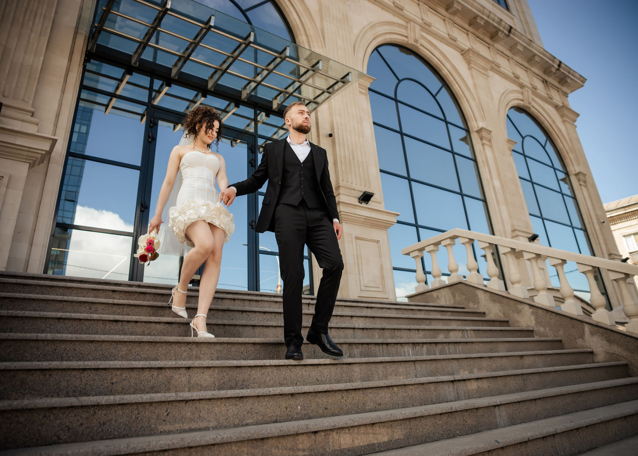 Вячеслав и Елена. ФОТОГРАФ КИШИНЁВ.ПОРТРЕТ.ИНДИВИДУАЛЬНАЯ ФОТОСЕССИЯ.БИЗНЕС ПОРТРЕТ.СЕМЕЙНАЯ ФОТОСЕССИЯ.БЕРЕМЕННОСТЬ.КРЕЩЕНИЕ.МОЛДОВА, КИШИНЁВ