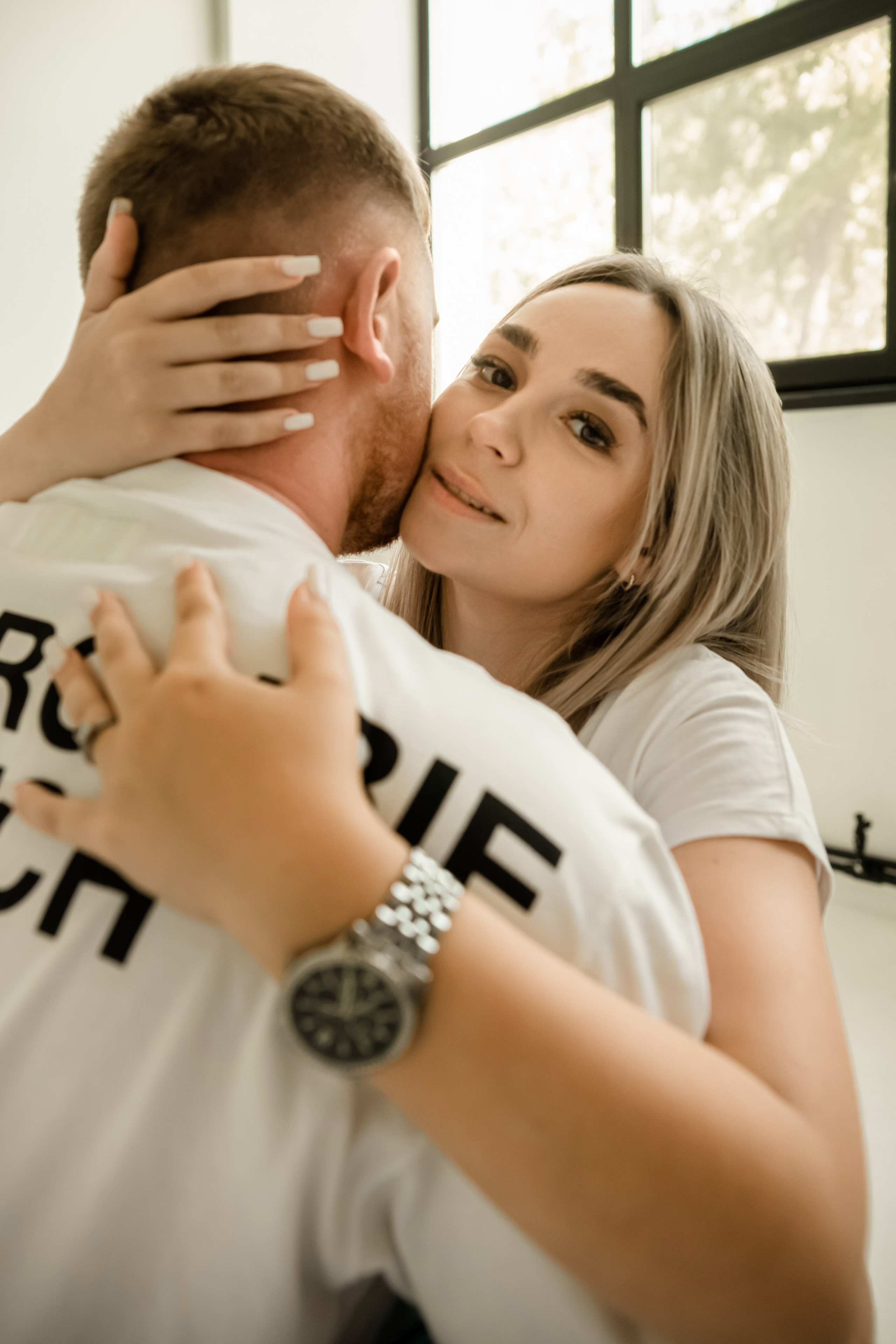 Ваня и Карина. ФОТОГРАФ КИШИНЁВ.ПОРТРЕТ.ИНДИВИДУАЛЬНАЯ ФОТОСЕССИЯ.БИЗНЕС ПОРТРЕТ.СЕМЕЙНАЯ ФОТОСЕССИЯ.БЕРЕМЕННОСТЬ.КРЕЩЕНИЕ.МОЛДОВА, КИШИНЁВ