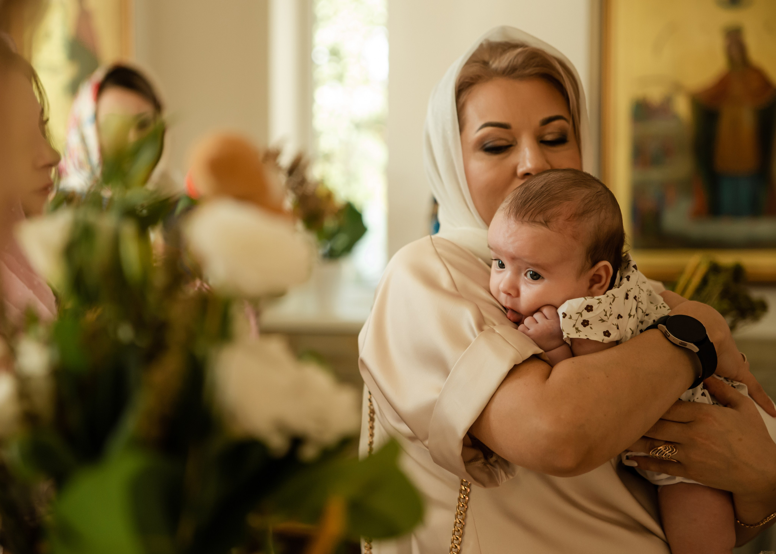 Патричия. ФОТОГРАФ КИШИНЁВ.ПОРТРЕТ.ИНДИВИДУАЛЬНАЯ ФОТОСЕССИЯ.БИЗНЕС ПОРТРЕТ.СЕМЕЙНАЯ ФОТОСЕССИЯ.БЕРЕМЕННОСТЬ.КРЕЩЕНИЕ.МОЛДОВА, КИШИНЁВ