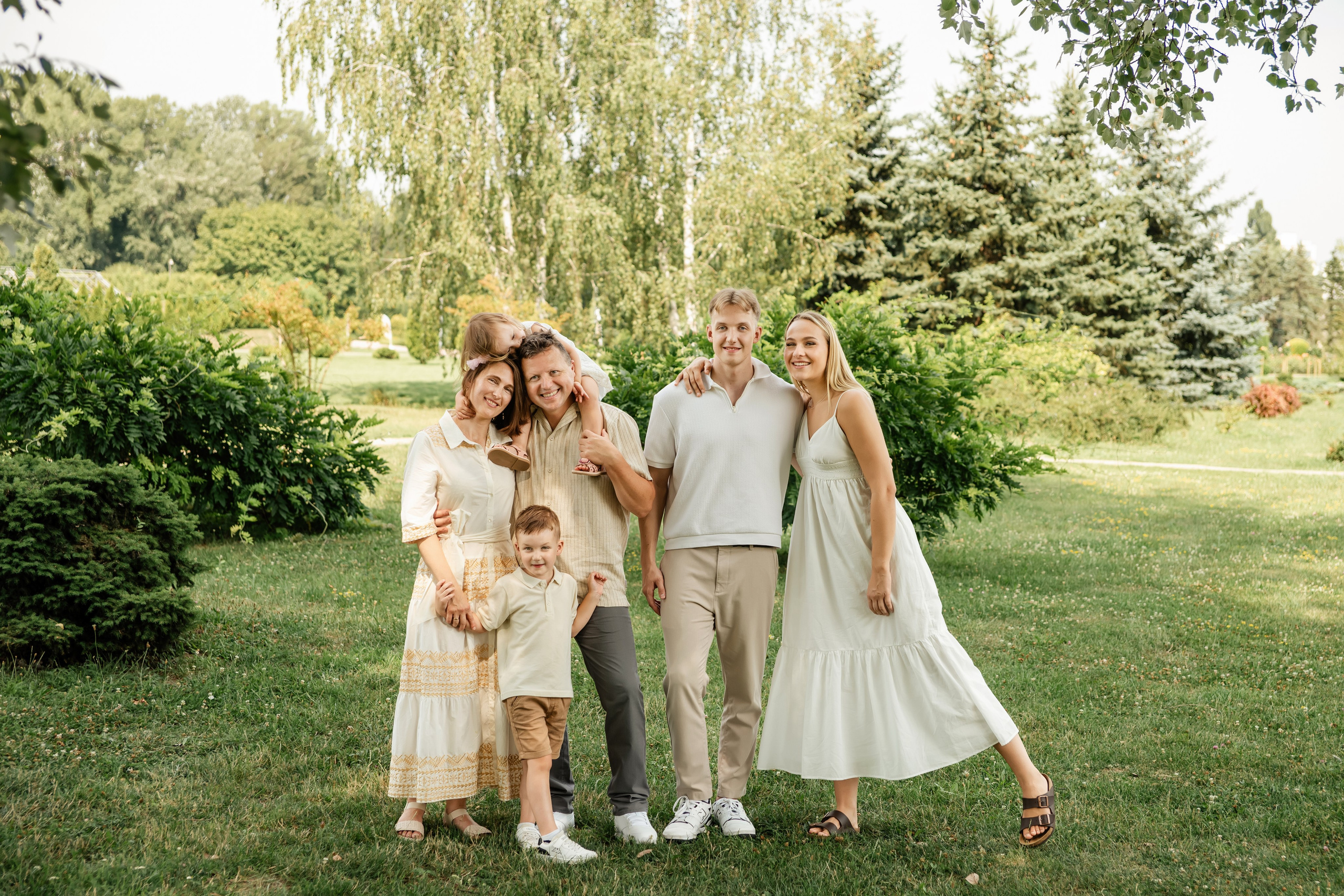 Июльский выходной. ФОТОГРАФ КИШИНЁВ.ПОРТРЕТ.ИНДИВИДУАЛЬНАЯ ФОТОСЕССИЯ.БИЗНЕС ПОРТРЕТ.СЕМЕЙНАЯ ФОТОСЕССИЯ.БЕРЕМЕННОСТЬ.КРЕЩЕНИЕ.МОЛДОВА, КИШИНЁВ