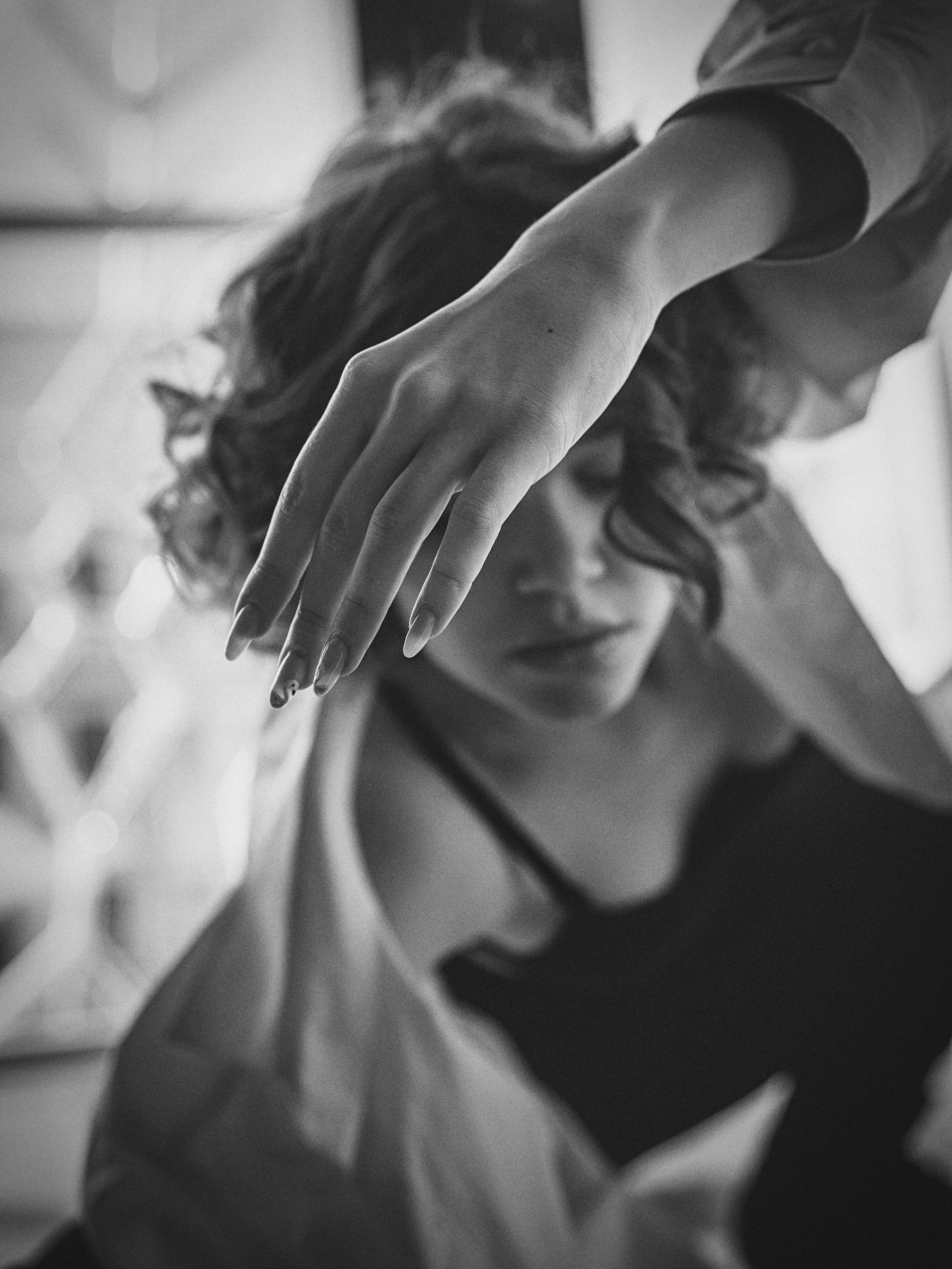 Алекс. ФОТОГРАФ КИШИНЁВ.ПОРТРЕТ.ИНДИВИДУАЛЬНАЯ ФОТОСЕССИЯ.БИЗНЕС ПОРТРЕТ.СЕМЕЙНАЯ ФОТОСЕССИЯ.БЕРЕМЕННОСТЬ.КРЕЩЕНИЕ.МОЛДОВА, КИШИНЁВ