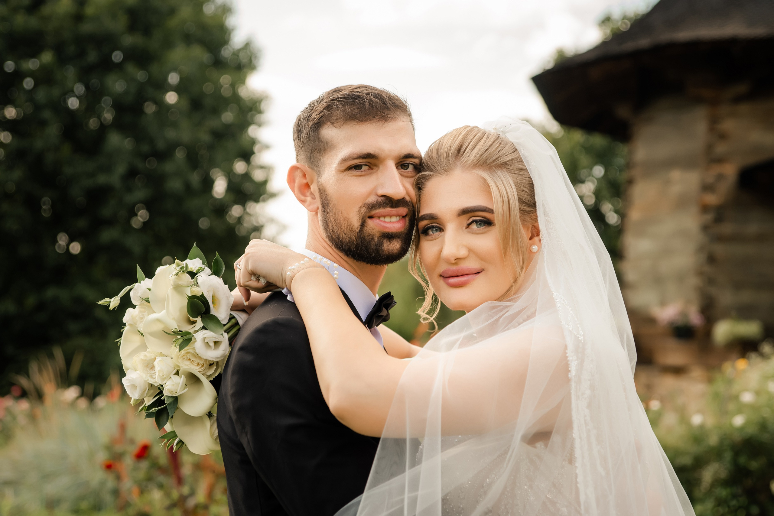 Станислав и Наталья. ФОТОГРАФ КИШИНЁВ.ПОРТРЕТ.ИНДИВИДУАЛЬНАЯ ФОТОСЕССИЯ.БИЗНЕС ПОРТРЕТ.СЕМЕЙНАЯ ФОТОСЕССИЯ.БЕРЕМЕННОСТЬ.КРЕЩЕНИЕ.МОЛДОВА, КИШИНЁВ