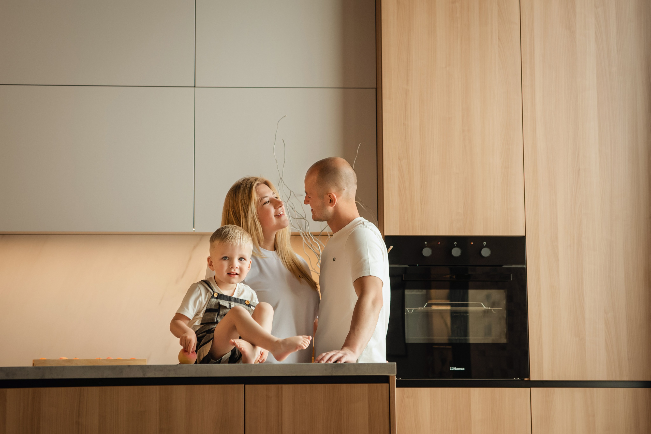 Выходной. ФОТОГРАФ КИШИНЁВ.ПОРТРЕТ.ИНДИВИДУАЛЬНАЯ ФОТОСЕССИЯ.БИЗНЕС ПОРТРЕТ.СЕМЕЙНАЯ ФОТОСЕССИЯ.БЕРЕМЕННОСТЬ.КРЕЩЕНИЕ.МОЛДОВА, КИШИНЁВ