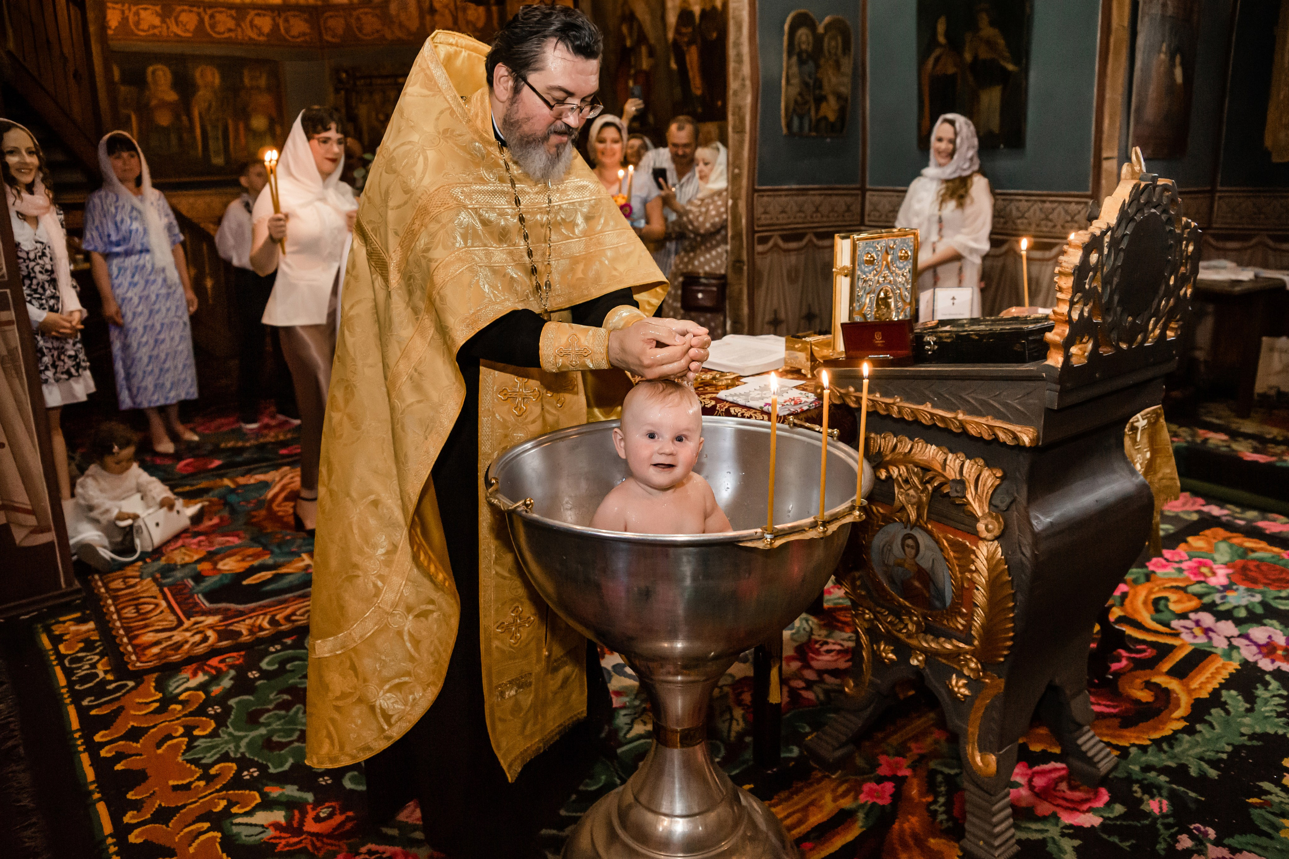 Разван. ФОТОГРАФ КИШИНЁВ.ПОРТРЕТ.ИНДИВИДУАЛЬНАЯ ФОТОСЕССИЯ.БИЗНЕС ПОРТРЕТ.СЕМЕЙНАЯ ФОТОСЕССИЯ.БЕРЕМЕННОСТЬ.КРЕЩЕНИЕ.МОЛДОВА, КИШИНЁВ