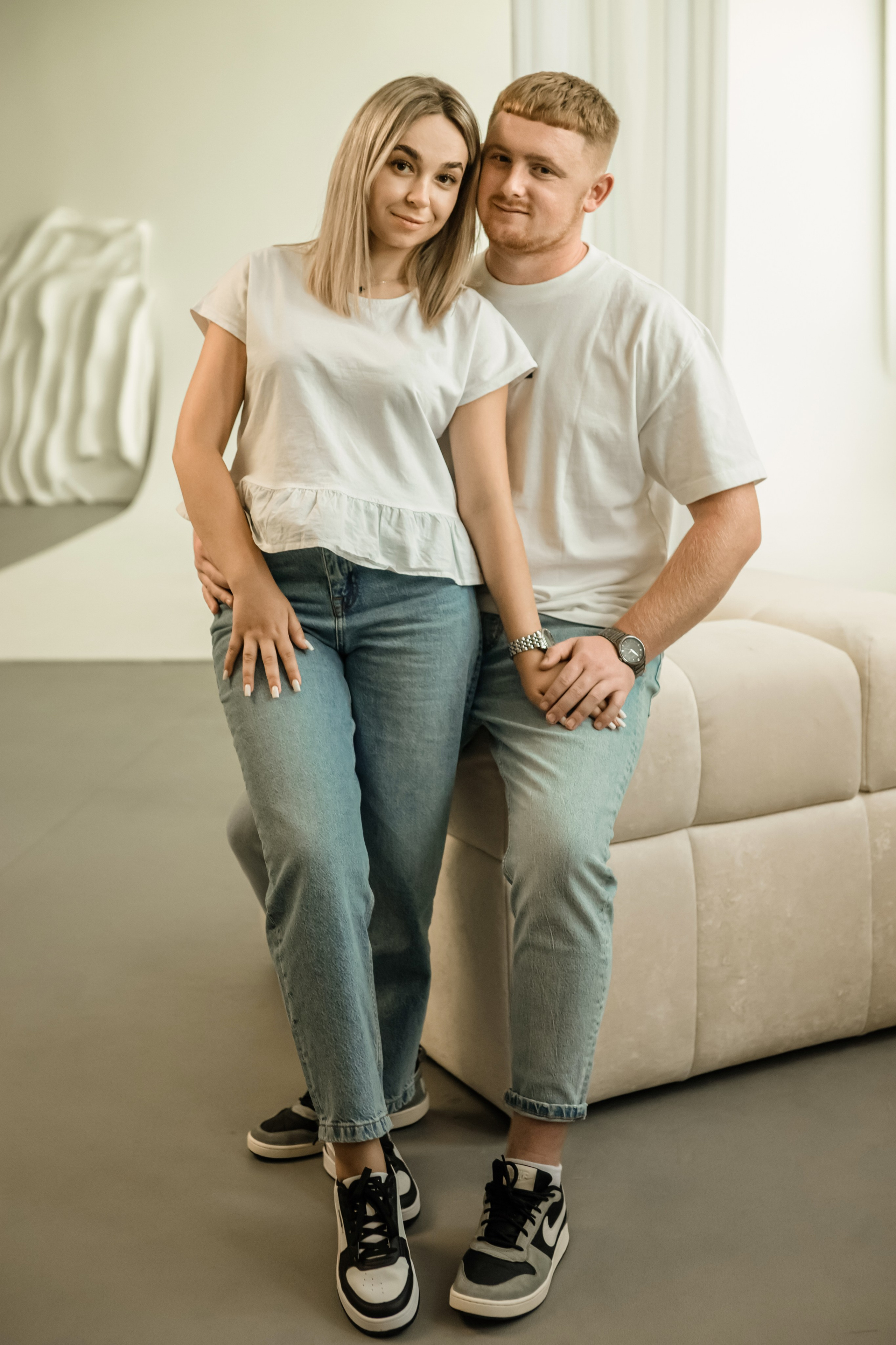 Ваня и Карина. ФОТОГРАФ КИШИНЁВ.ПОРТРЕТ.ИНДИВИДУАЛЬНАЯ ФОТОСЕССИЯ.БИЗНЕС ПОРТРЕТ.СЕМЕЙНАЯ ФОТОСЕССИЯ.БЕРЕМЕННОСТЬ.КРЕЩЕНИЕ.МОЛДОВА, КИШИНЁВ