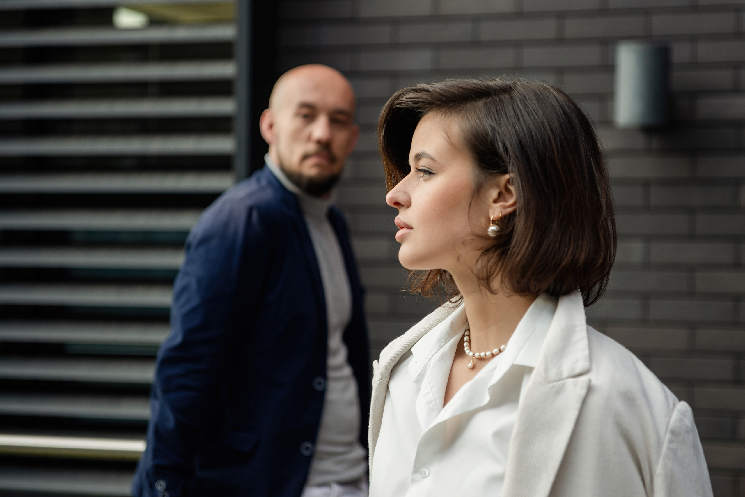 Александр и Сорина. ФОТОГРАФ КИШИНЁВ.ПОРТРЕТ.ИНДИВИДУАЛЬНАЯ ФОТОСЕССИЯ.БИЗНЕС ПОРТРЕТ.СЕМЕЙНАЯ ФОТОСЕССИЯ.БЕРЕМЕННОСТЬ.КРЕЩЕНИЕ.МОЛДОВА, КИШИНЁВ