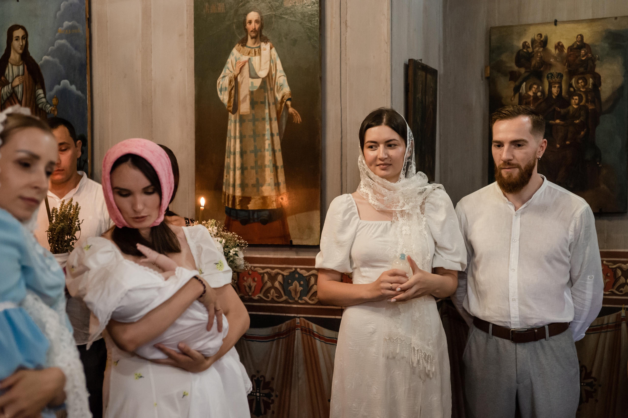 Афина. ФОТОГРАФ КИШИНЁВ.ПОРТРЕТ.ИНДИВИДУАЛЬНАЯ ФОТОСЕССИЯ.БИЗНЕС ПОРТРЕТ.СЕМЕЙНАЯ ФОТОСЕССИЯ.БЕРЕМЕННОСТЬ.КРЕЩЕНИЕ.МОЛДОВА, КИШИНЁВ