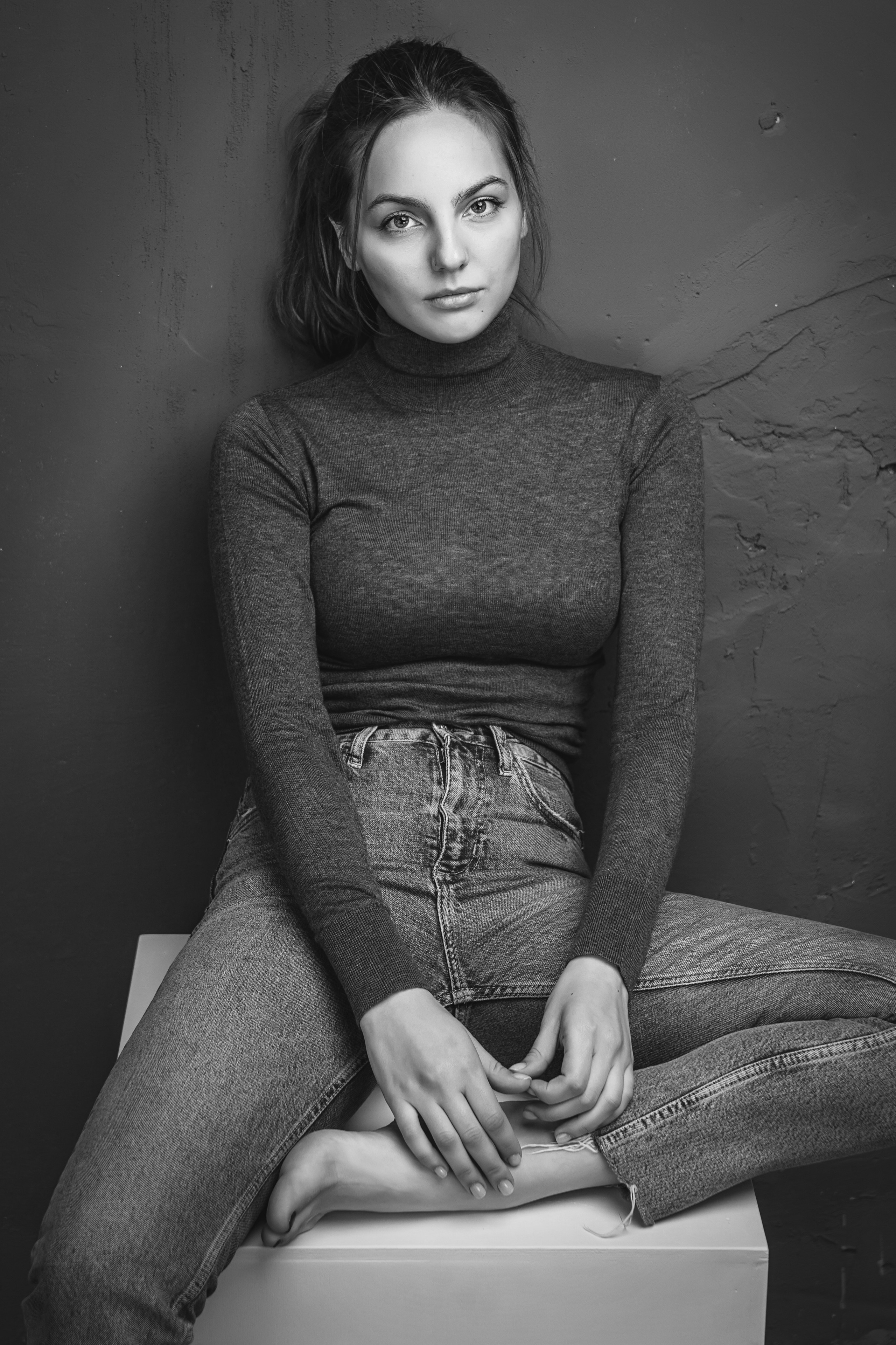 Юлия. ФОТОГРАФ КИШИНЁВ.ПОРТРЕТ.ИНДИВИДУАЛЬНАЯ ФОТОСЕССИЯ.БИЗНЕС ПОРТРЕТ.СЕМЕЙНАЯ ФОТОСЕССИЯ.БЕРЕМЕННОСТЬ.КРЕЩЕНИЕ.МОЛДОВА, КИШИНЁВ