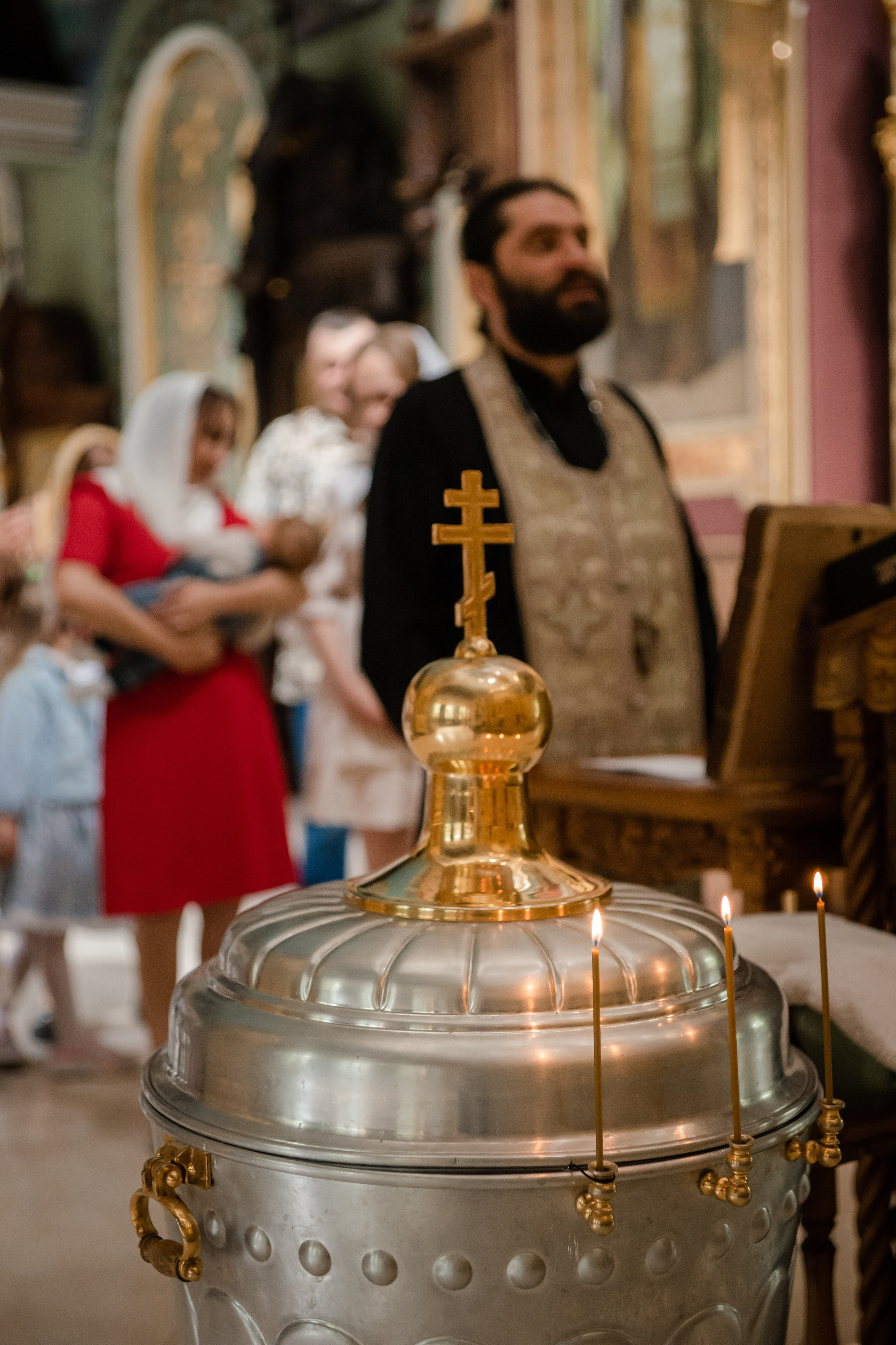 Артём. ФОТОГРАФ КИШИНЁВ.ПОРТРЕТ.ИНДИВИДУАЛЬНАЯ ФОТОСЕССИЯ.БИЗНЕС ПОРТРЕТ.СЕМЕЙНАЯ ФОТОСЕССИЯ.БЕРЕМЕННОСТЬ.КРЕЩЕНИЕ.МОЛДОВА, КИШИНЁВ