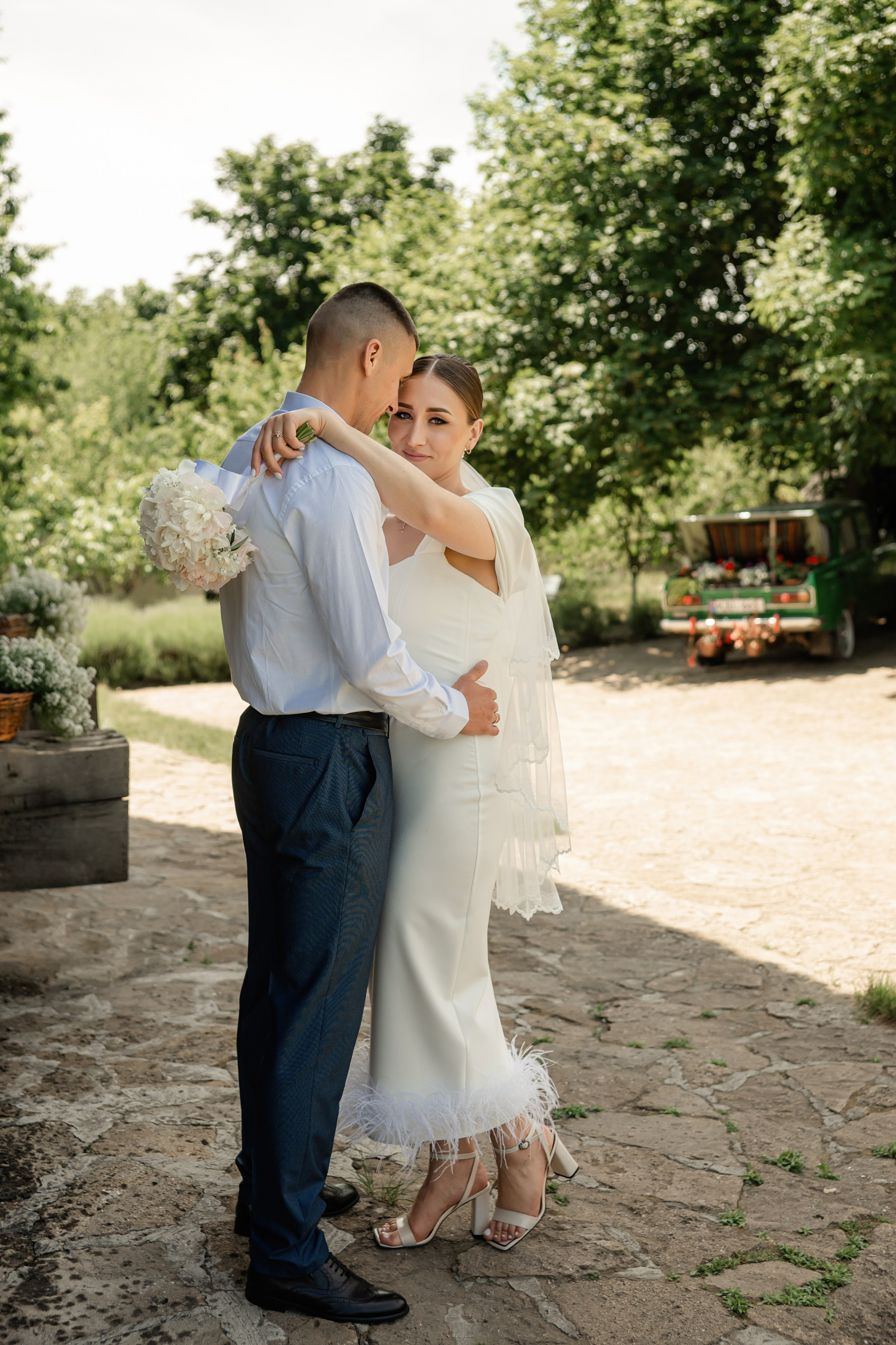 Пётр и Наталья. ФОТОГРАФ КИШИНЁВ.ПОРТРЕТ.ИНДИВИДУАЛЬНАЯ ФОТОСЕССИЯ.БИЗНЕС ПОРТРЕТ.СЕМЕЙНАЯ ФОТОСЕССИЯ.БЕРЕМЕННОСТЬ.КРЕЩЕНИЕ.МОЛДОВА, КИШИНЁВ