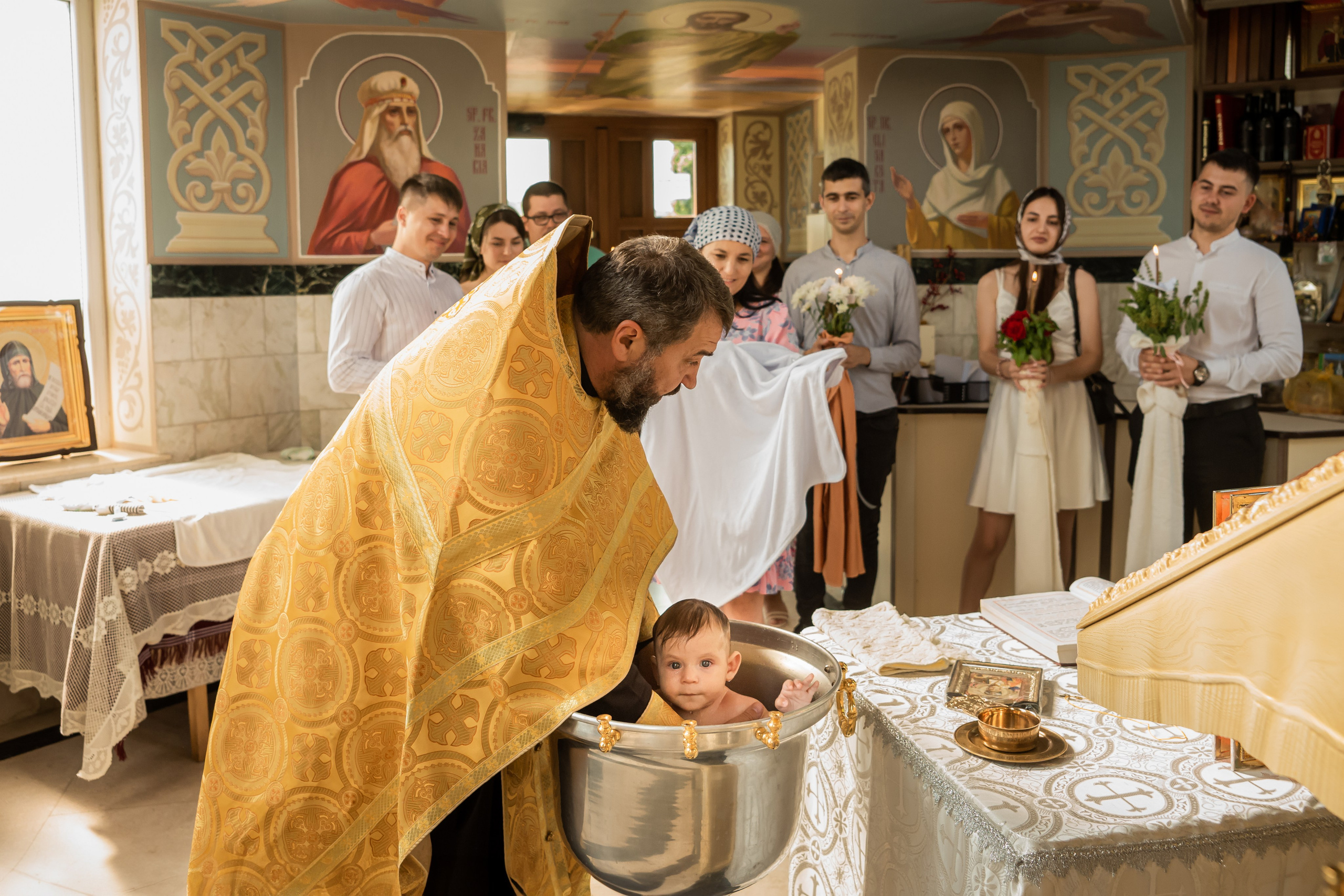 Владислав. ФОТОГРАФ КИШИНЁВ.ПОРТРЕТ.ИНДИВИДУАЛЬНАЯ ФОТОСЕССИЯ.БИЗНЕС ПОРТРЕТ.СЕМЕЙНАЯ ФОТОСЕССИЯ.БЕРЕМЕННОСТЬ.КРЕЩЕНИЕ.МОЛДОВА, КИШИНЁВ