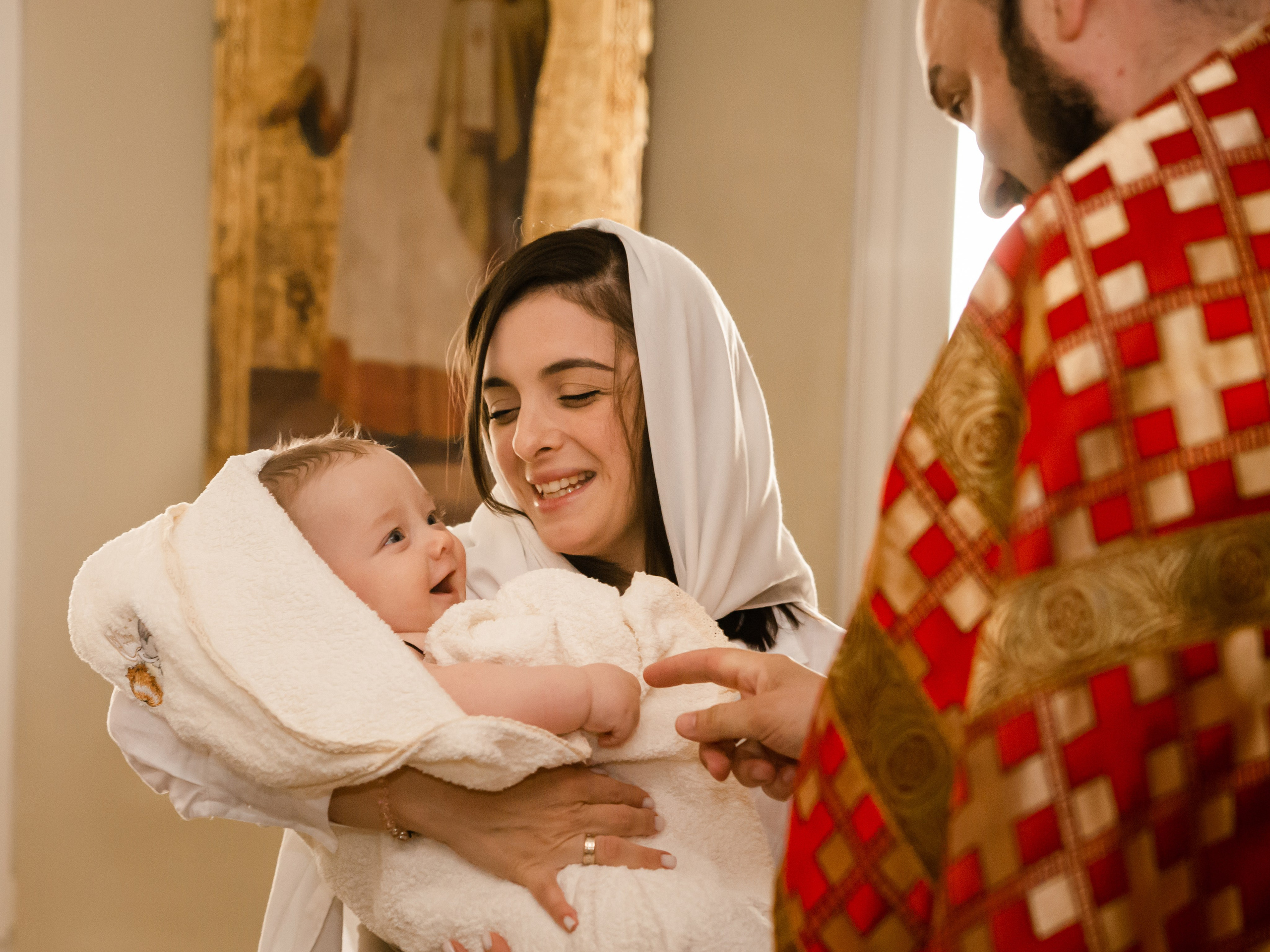 Никита. ФОТОГРАФ КИШИНЁВ.ПОРТРЕТ.ИНДИВИДУАЛЬНАЯ ФОТОСЕССИЯ.БИЗНЕС ПОРТРЕТ.СЕМЕЙНАЯ ФОТОСЕССИЯ.БЕРЕМЕННОСТЬ.КРЕЩЕНИЕ.МОЛДОВА, КИШИНЁВ