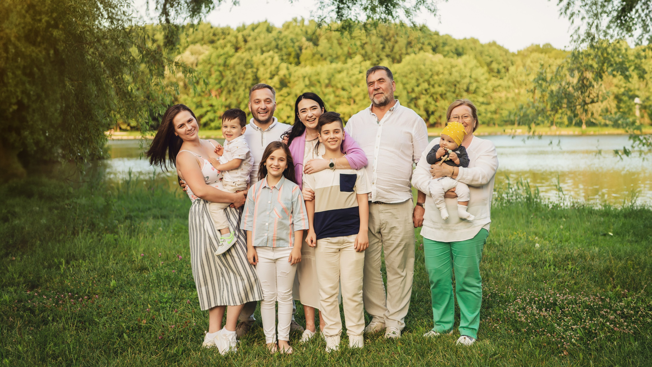 ФОТОГРАФ КИШИНЁВ.ПОРТРЕТ.ИНДИВИДУАЛЬНАЯ ФОТОСЕССИЯ.БИЗНЕС ПОРТРЕТ.СЕМЕЙНАЯ ФОТОСЕССИЯ.БЕРЕМЕННОСТЬ.КРЕЩЕНИЕ.МОЛДОВА, КИШИНЁВ