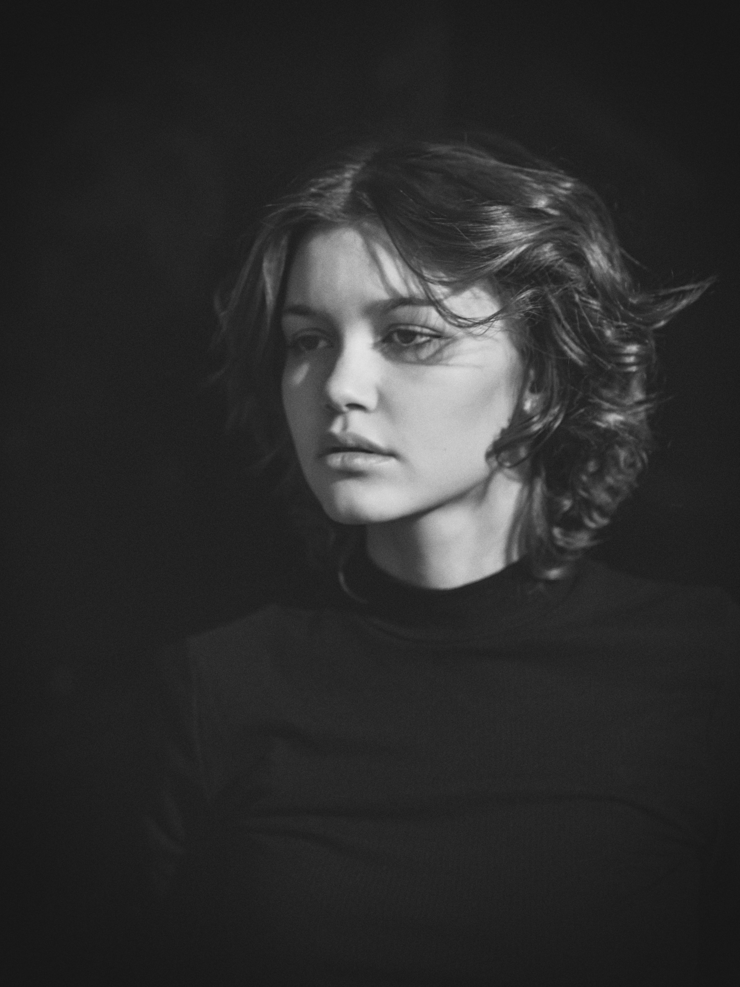 Алекс. ФОТОГРАФ КИШИНЁВ.ПОРТРЕТ.ИНДИВИДУАЛЬНАЯ ФОТОСЕССИЯ.БИЗНЕС ПОРТРЕТ.СЕМЕЙНАЯ ФОТОСЕССИЯ.БЕРЕМЕННОСТЬ.КРЕЩЕНИЕ.МОЛДОВА, КИШИНЁВ