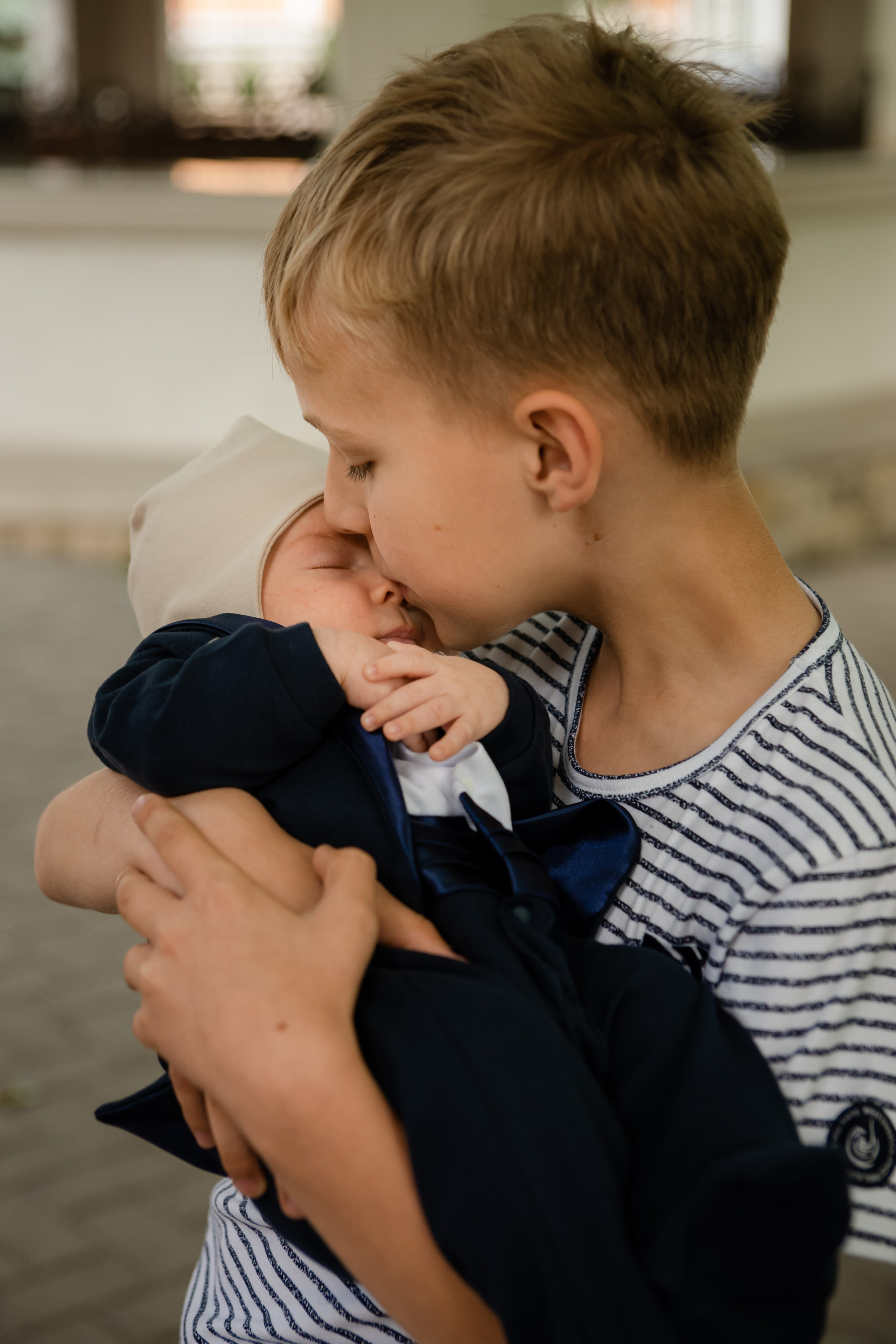 Артём. ФОТОГРАФ КИШИНЁВ.ПОРТРЕТ.ИНДИВИДУАЛЬНАЯ ФОТОСЕССИЯ.БИЗНЕС ПОРТРЕТ.СЕМЕЙНАЯ ФОТОСЕССИЯ.БЕРЕМЕННОСТЬ.КРЕЩЕНИЕ.МОЛДОВА, КИШИНЁВ