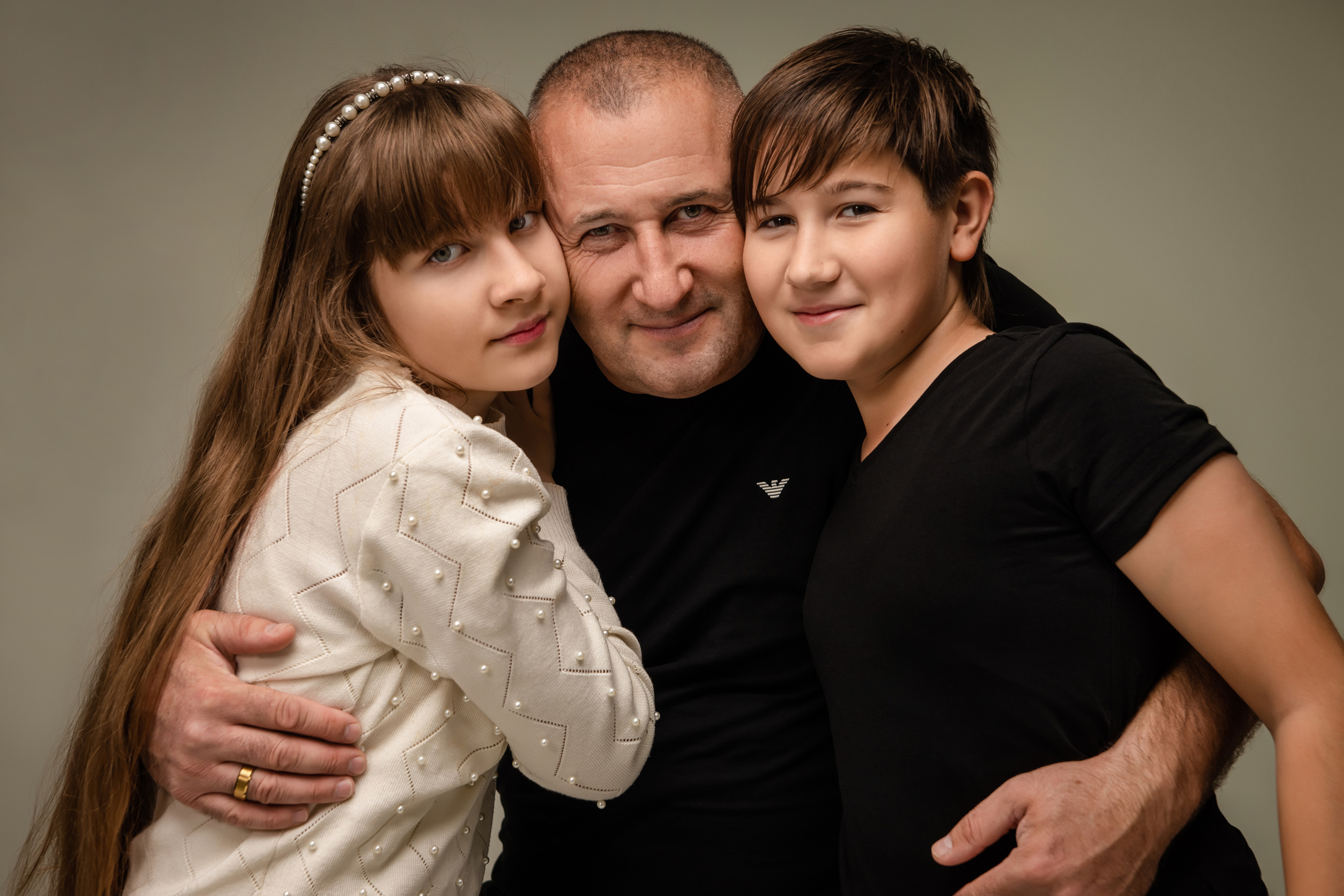 Семейная. Ожидание дочки. ФОТОГРАФ КИШИНЁВ.ПОРТРЕТ.ИНДИВИДУАЛЬНАЯ ФОТОСЕССИЯ.БИЗНЕС ПОРТРЕТ.СЕМЕЙНАЯ ФОТОСЕССИЯ.БЕРЕМЕННОСТЬ.КРЕЩЕНИЕ.МОЛДОВА, КИШИНЁВ