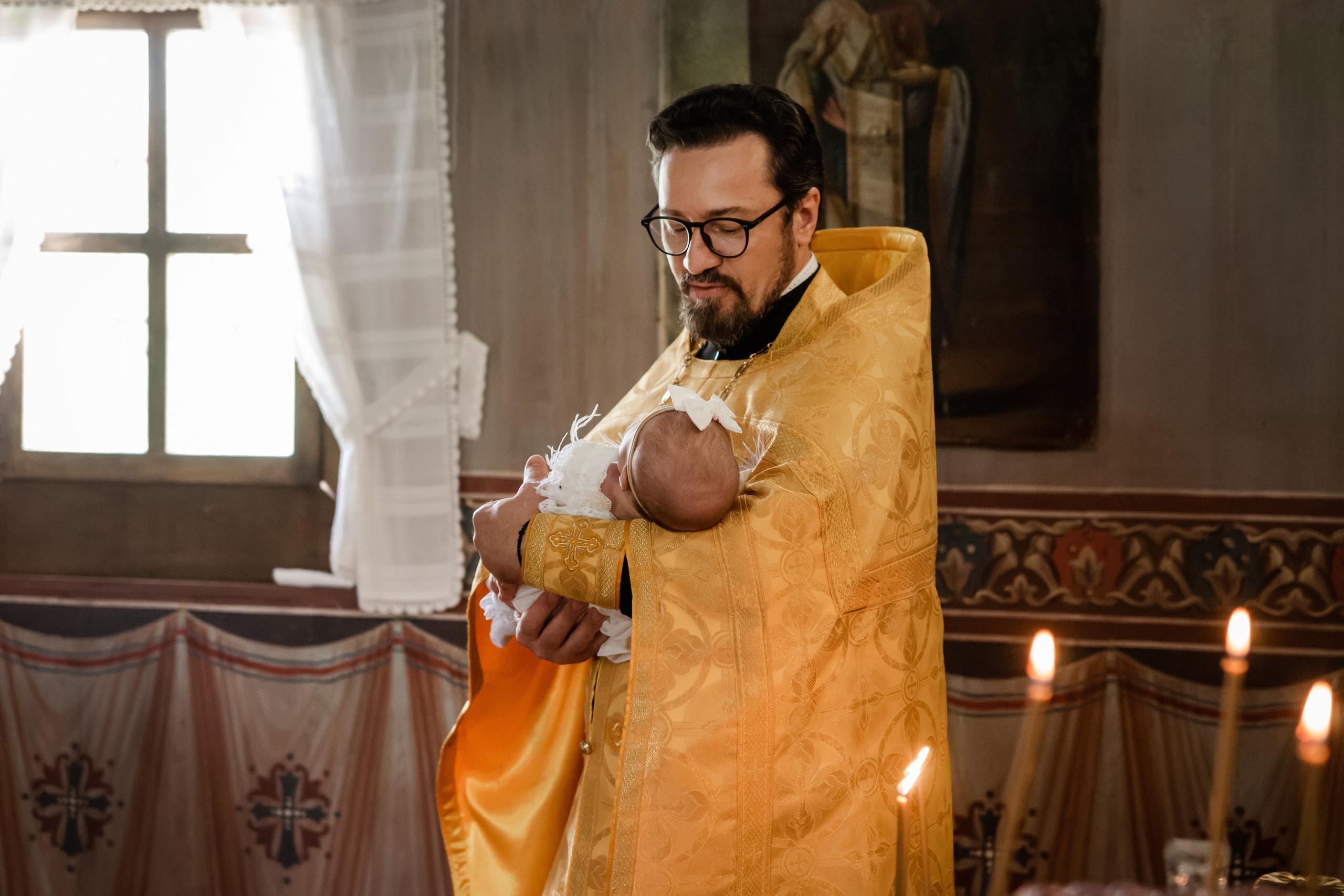 Афина. ФОТОГРАФ КИШИНЁВ.ПОРТРЕТ.ИНДИВИДУАЛЬНАЯ ФОТОСЕССИЯ.БИЗНЕС ПОРТРЕТ.СЕМЕЙНАЯ ФОТОСЕССИЯ.БЕРЕМЕННОСТЬ.КРЕЩЕНИЕ.МОЛДОВА, КИШИНЁВ