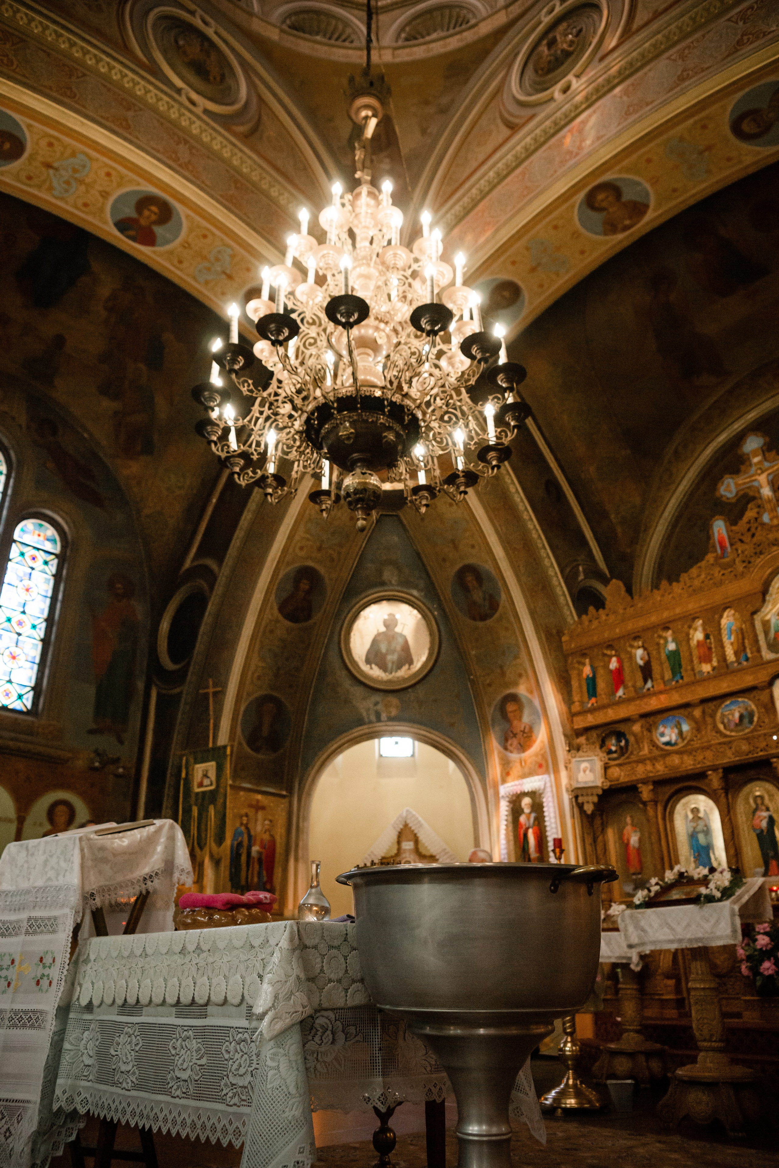 Амелия. ФОТОГРАФ КИШИНЁВ.ПОРТРЕТ.ИНДИВИДУАЛЬНАЯ ФОТОСЕССИЯ.БИЗНЕС ПОРТРЕТ.СЕМЕЙНАЯ ФОТОСЕССИЯ.БЕРЕМЕННОСТЬ.КРЕЩЕНИЕ.МОЛДОВА, КИШИНЁВ