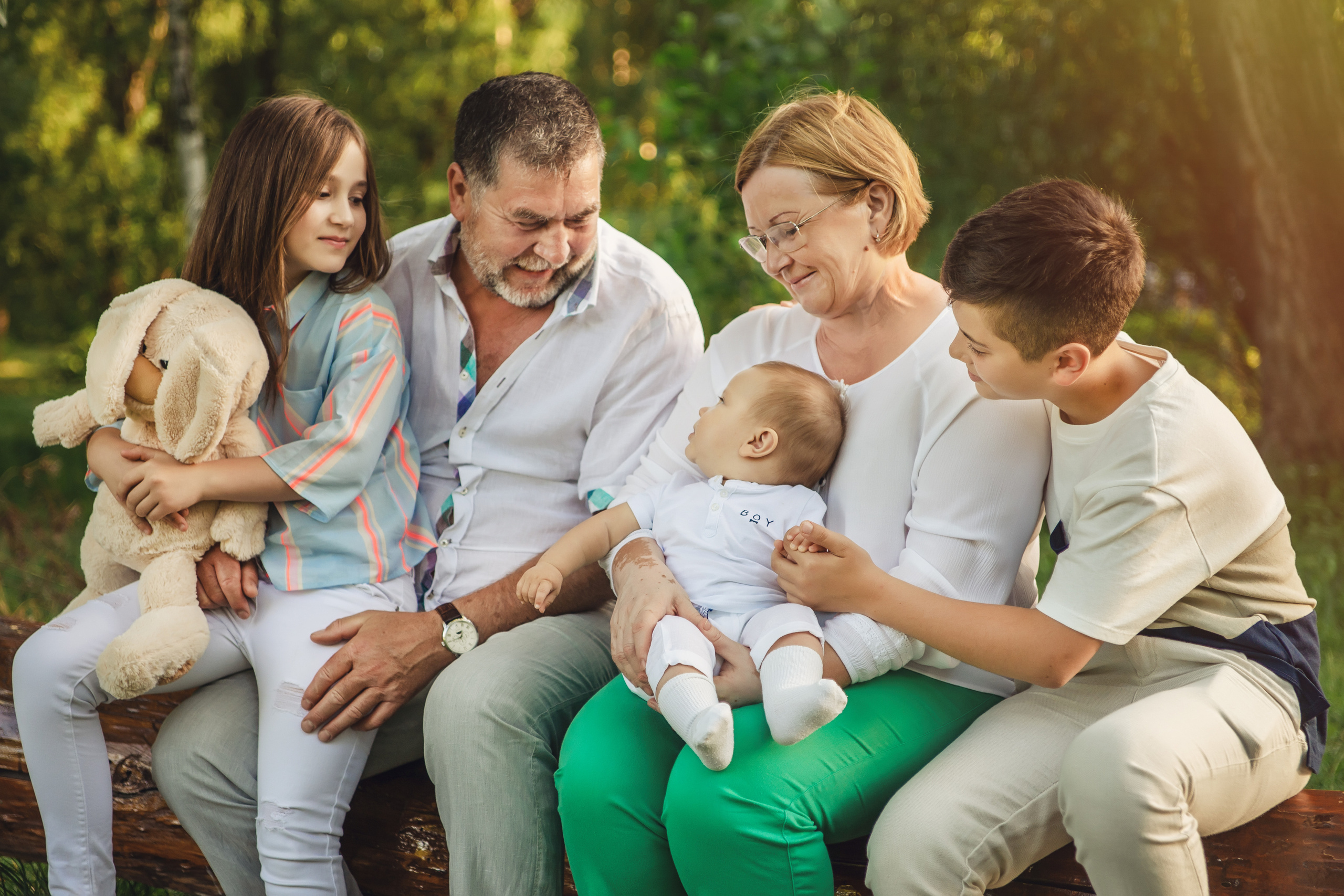 Летний выходной. ФОТОГРАФ КИШИНЁВ.ПОРТРЕТ.ИНДИВИДУАЛЬНАЯ ФОТОСЕССИЯ.БИЗНЕС ПОРТРЕТ.СЕМЕЙНАЯ ФОТОСЕССИЯ.БЕРЕМЕННОСТЬ.КРЕЩЕНИЕ.МОЛДОВА, КИШИНЁВ