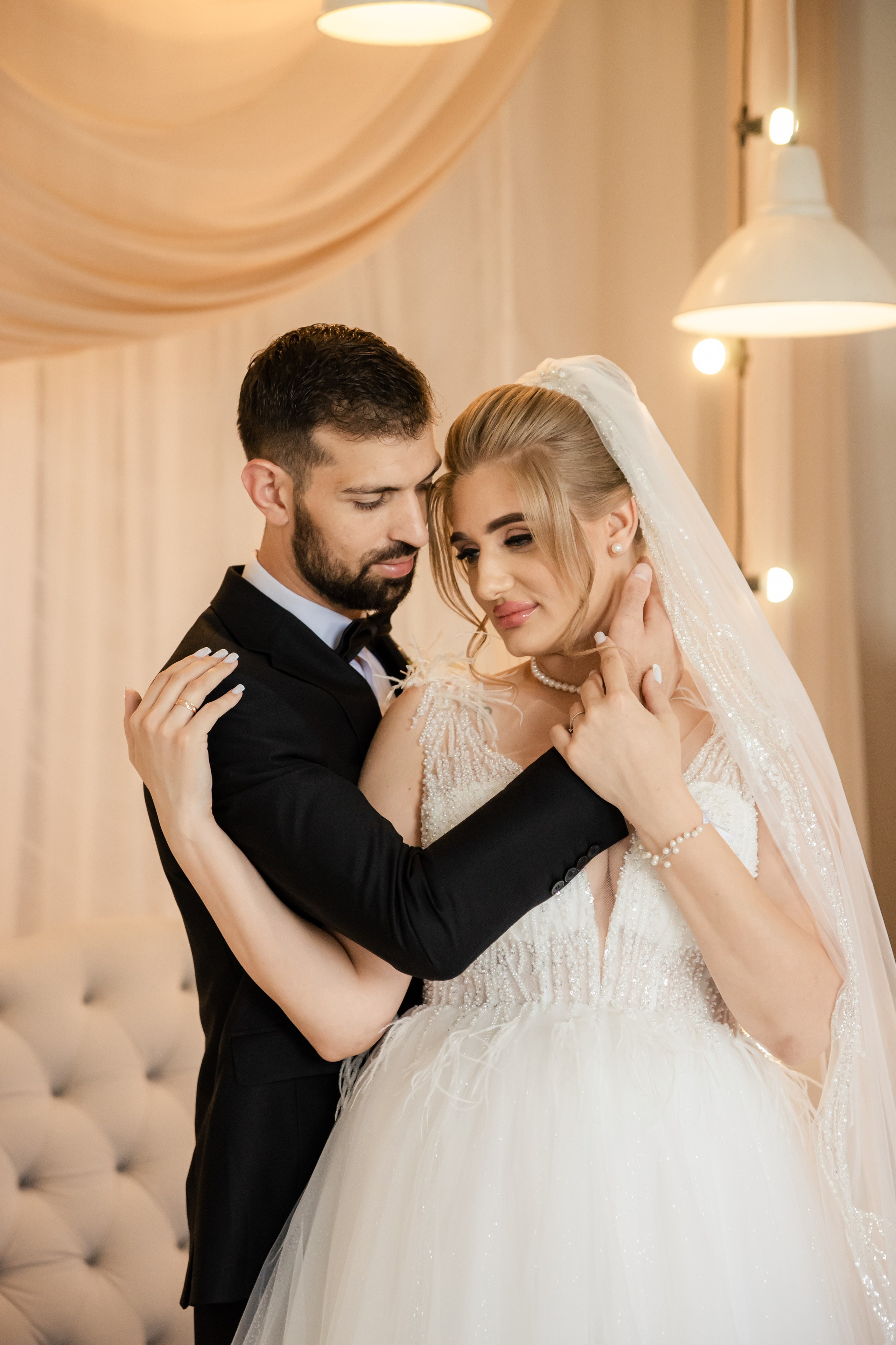 Станислав и Наталья. ФОТОГРАФ КИШИНЁВ.ПОРТРЕТ.ИНДИВИДУАЛЬНАЯ ФОТОСЕССИЯ.БИЗНЕС ПОРТРЕТ.СЕМЕЙНАЯ ФОТОСЕССИЯ.БЕРЕМЕННОСТЬ.КРЕЩЕНИЕ.МОЛДОВА, КИШИНЁВ