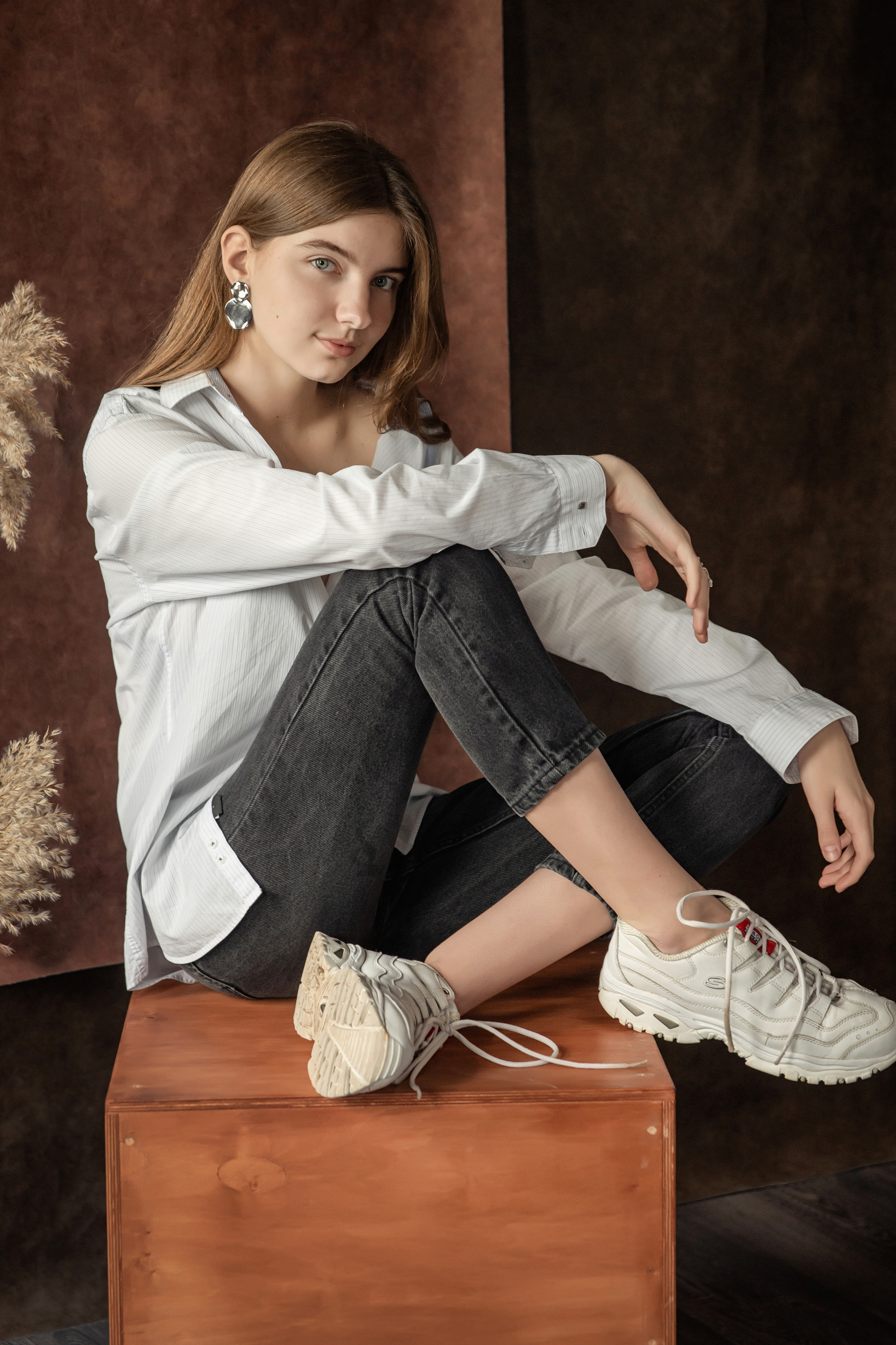 Сёстры Юля и Амалия. ФОТОГРАФ КИШИНЁВ.ПОРТРЕТ.ИНДИВИДУАЛЬНАЯ ФОТОСЕССИЯ.БИЗНЕС ПОРТРЕТ.СЕМЕЙНАЯ ФОТОСЕССИЯ.БЕРЕМЕННОСТЬ.КРЕЩЕНИЕ.МОЛДОВА, КИШИНЁВ