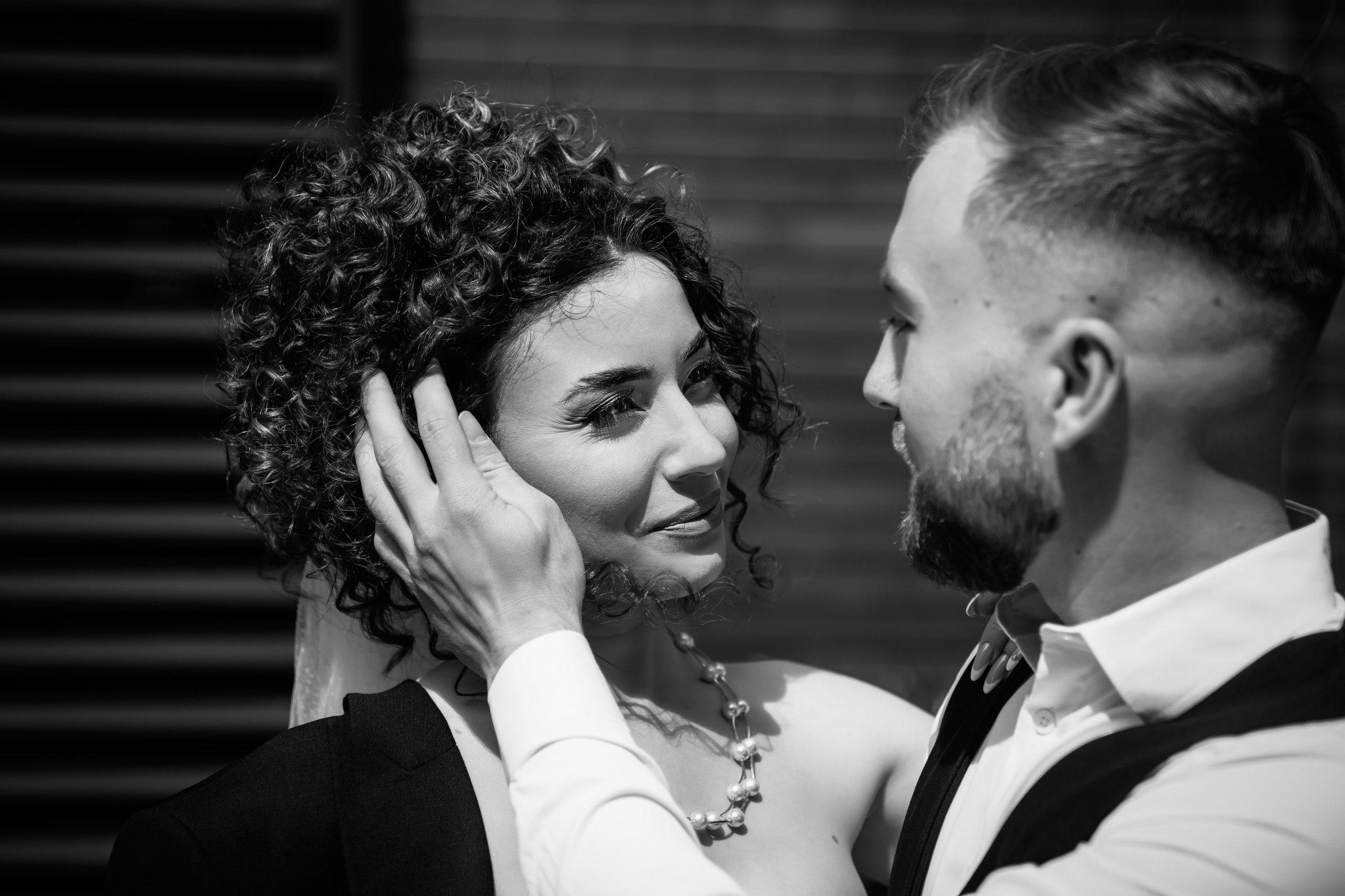 Вячеслав и Елена. ФОТОГРАФ КИШИНЁВ.ПОРТРЕТ.ИНДИВИДУАЛЬНАЯ ФОТОСЕССИЯ.БИЗНЕС ПОРТРЕТ.СЕМЕЙНАЯ ФОТОСЕССИЯ.БЕРЕМЕННОСТЬ.КРЕЩЕНИЕ.МОЛДОВА, КИШИНЁВ