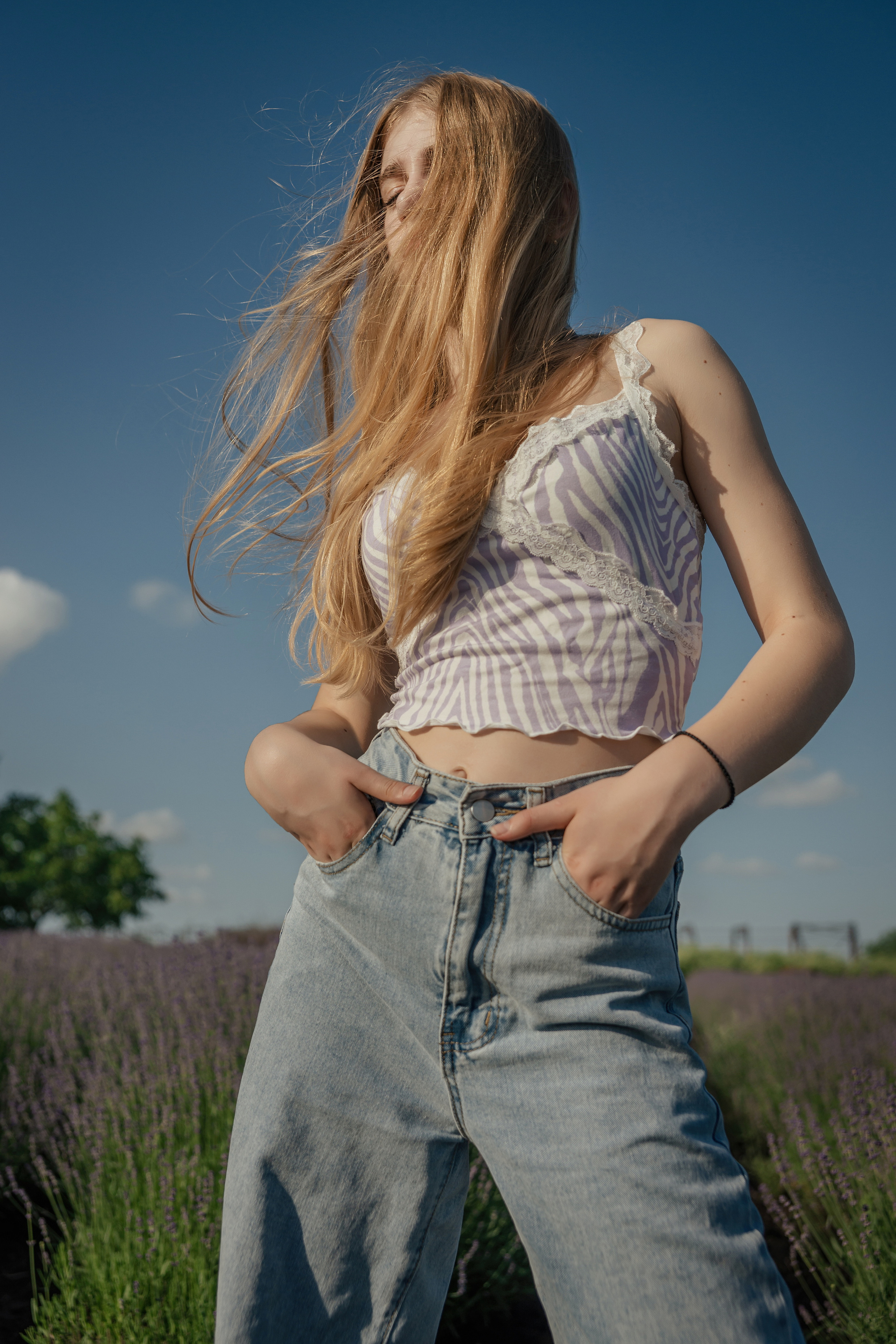 Николь. ФОТОГРАФ КИШИНЁВ.ПОРТРЕТ.ИНДИВИДУАЛЬНАЯ ФОТОСЕССИЯ.БИЗНЕС ПОРТРЕТ.СЕМЕЙНАЯ ФОТОСЕССИЯ.БЕРЕМЕННОСТЬ.КРЕЩЕНИЕ.МОЛДОВА, КИШИНЁВ