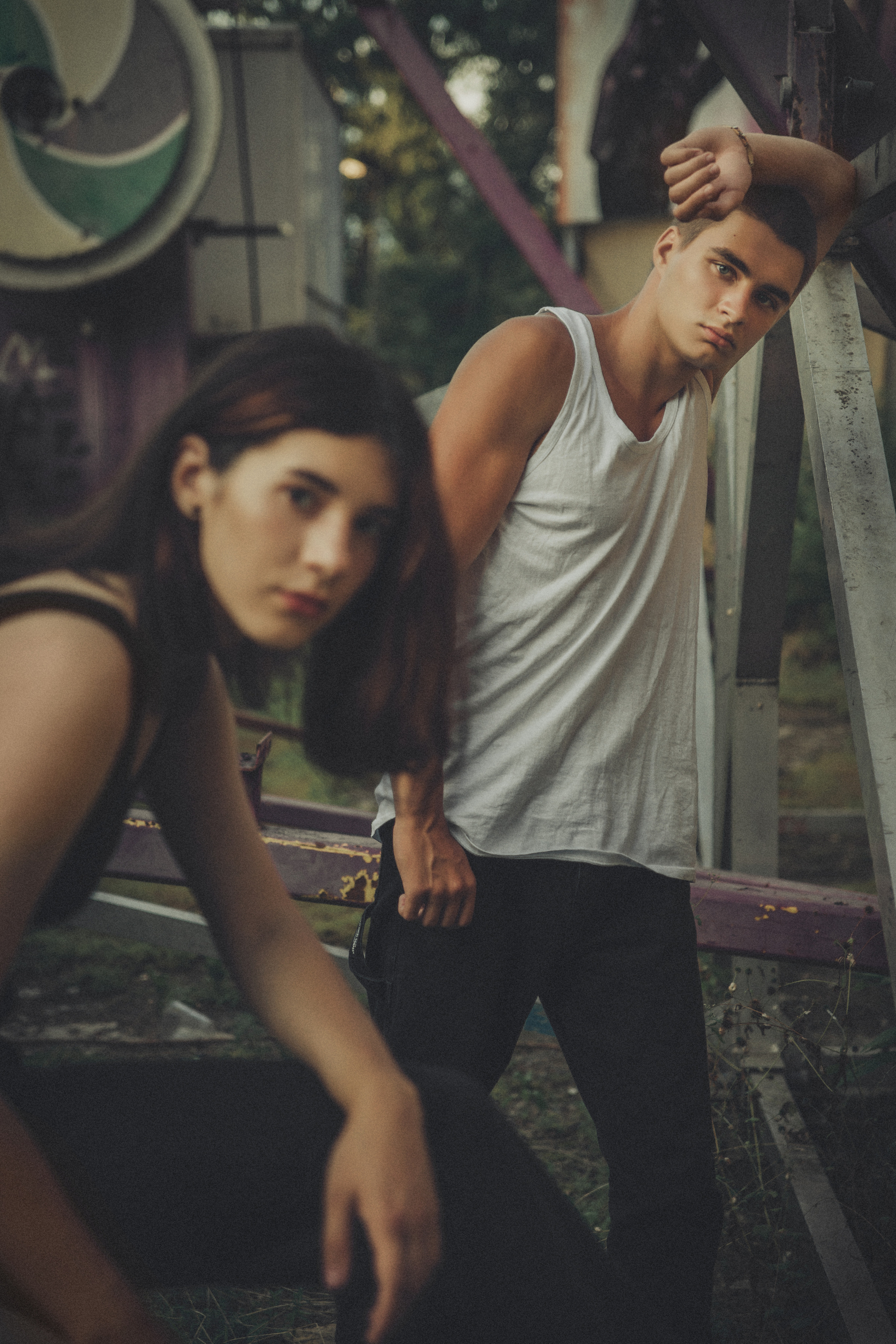 Увлечённые. ФОТОГРАФ КИШИНЁВ.ПОРТРЕТ.ИНДИВИДУАЛЬНАЯ ФОТОСЕССИЯ.БИЗНЕС ПОРТРЕТ.СЕМЕЙНАЯ ФОТОСЕССИЯ.БЕРЕМЕННОСТЬ.КРЕЩЕНИЕ.МОЛДОВА, КИШИНЁВ