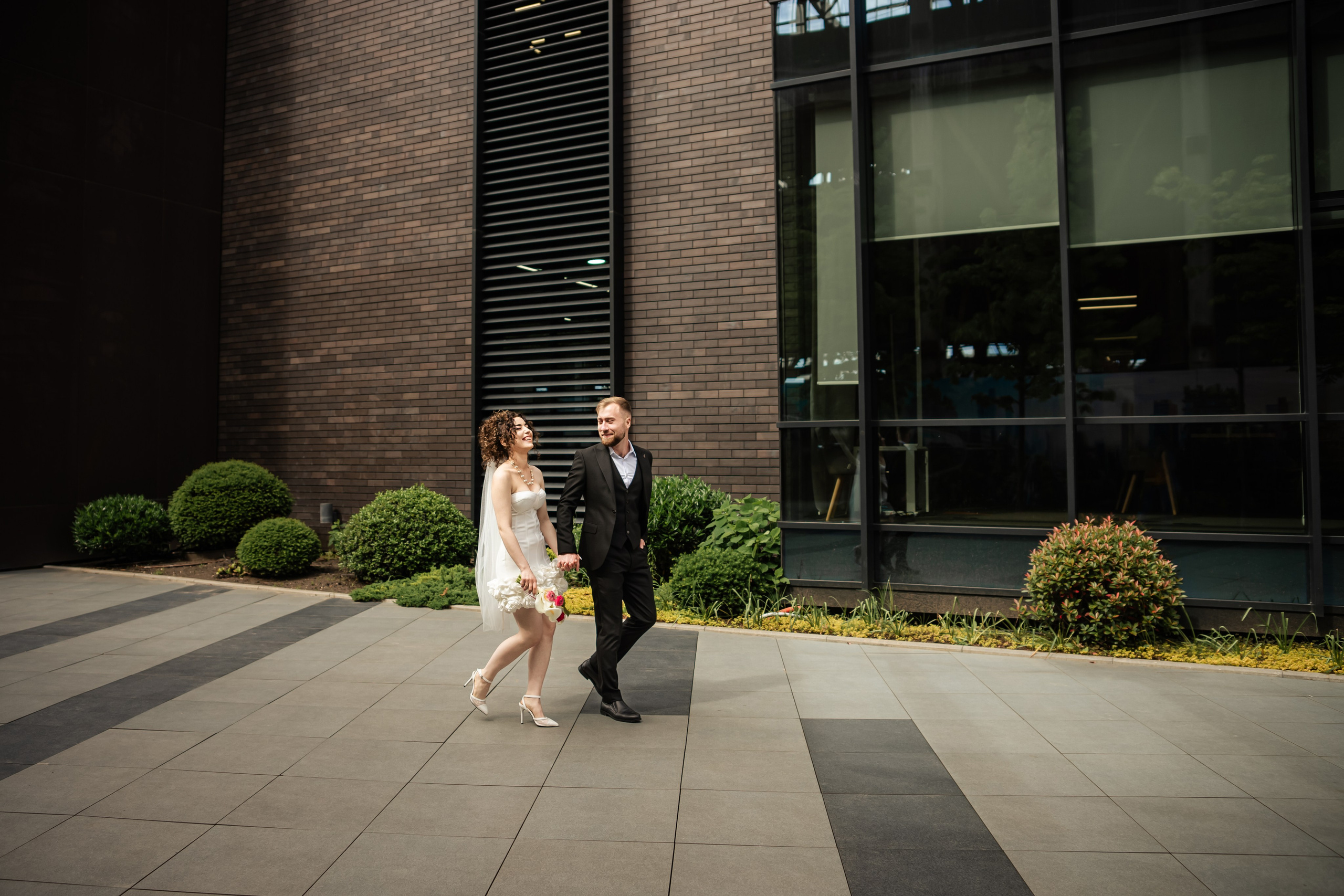 Вячеслав и Елена. ФОТОГРАФ КИШИНЁВ.ПОРТРЕТ.ИНДИВИДУАЛЬНАЯ ФОТОСЕССИЯ.БИЗНЕС ПОРТРЕТ.СЕМЕЙНАЯ ФОТОСЕССИЯ.БЕРЕМЕННОСТЬ.КРЕЩЕНИЕ.МОЛДОВА, КИШИНЁВ