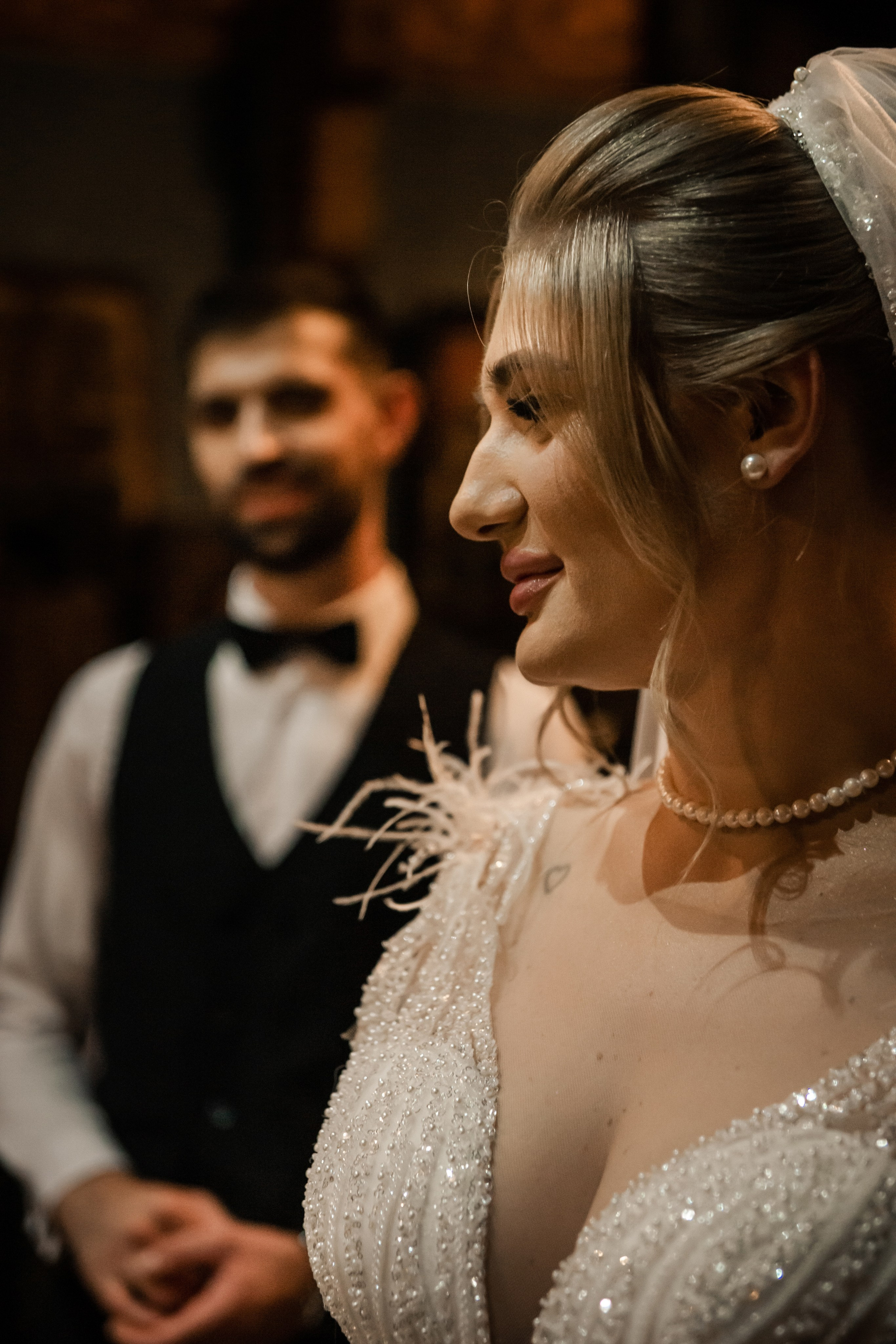 Станислав и Наталья. ФОТОГРАФ КИШИНЁВ.ПОРТРЕТ.ИНДИВИДУАЛЬНАЯ ФОТОСЕССИЯ.БИЗНЕС ПОРТРЕТ.СЕМЕЙНАЯ ФОТОСЕССИЯ.БЕРЕМЕННОСТЬ.КРЕЩЕНИЕ.МОЛДОВА, КИШИНЁВ