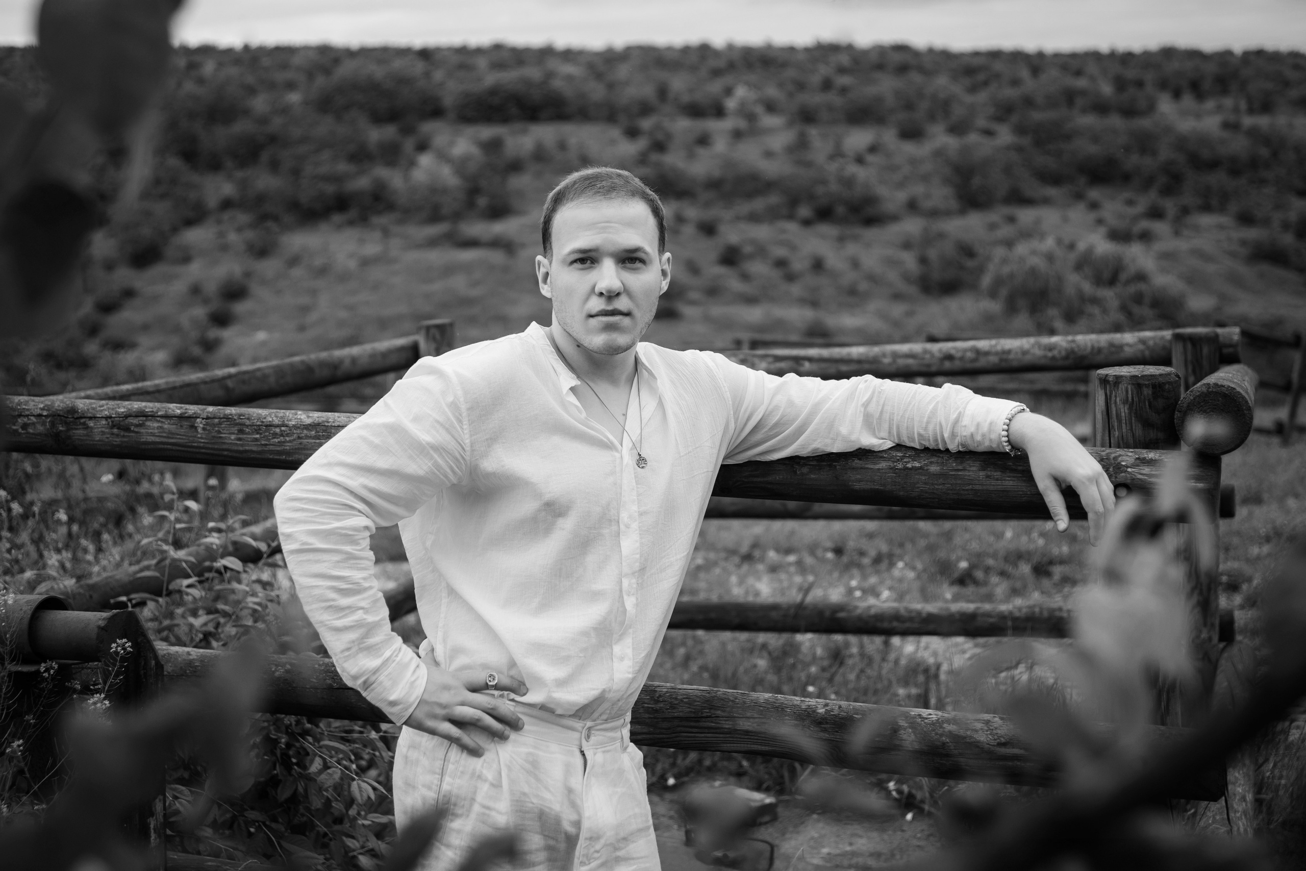 Иван. ФОТОГРАФ КИШИНЁВ.ПОРТРЕТ.ИНДИВИДУАЛЬНАЯ ФОТОСЕССИЯ.БИЗНЕС ПОРТРЕТ.СЕМЕЙНАЯ ФОТОСЕССИЯ.БЕРЕМЕННОСТЬ.КРЕЩЕНИЕ.МОЛДОВА, КИШИНЁВ